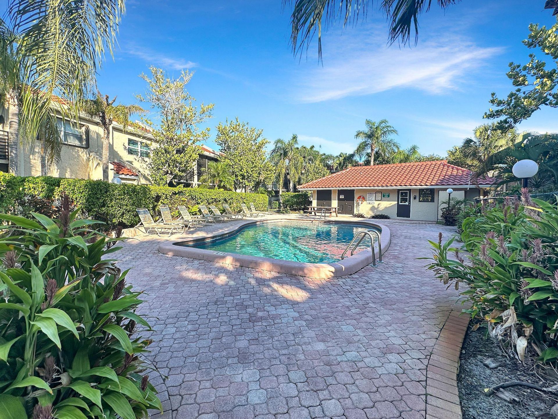 5232 NE 6th Avenue, Unit E24, Fort Lauderdale, FL 33334 Photo