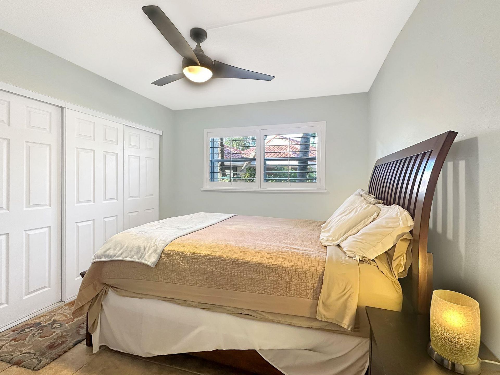 5232 NE 6th Avenue, Unit E24, Fort Lauderdale, FL 33334 Photo