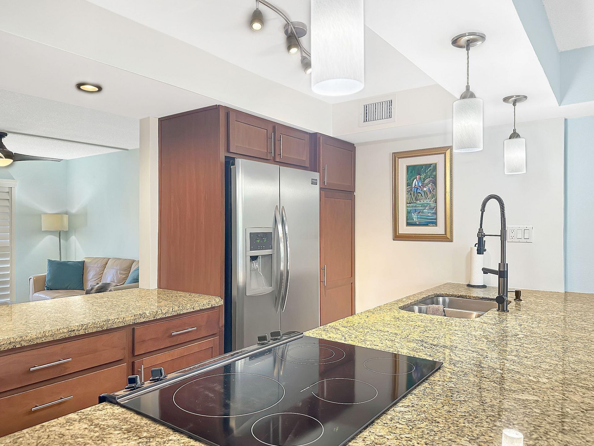 5232 NE 6th Avenue, Unit E24, Fort Lauderdale, FL 33334 Photo