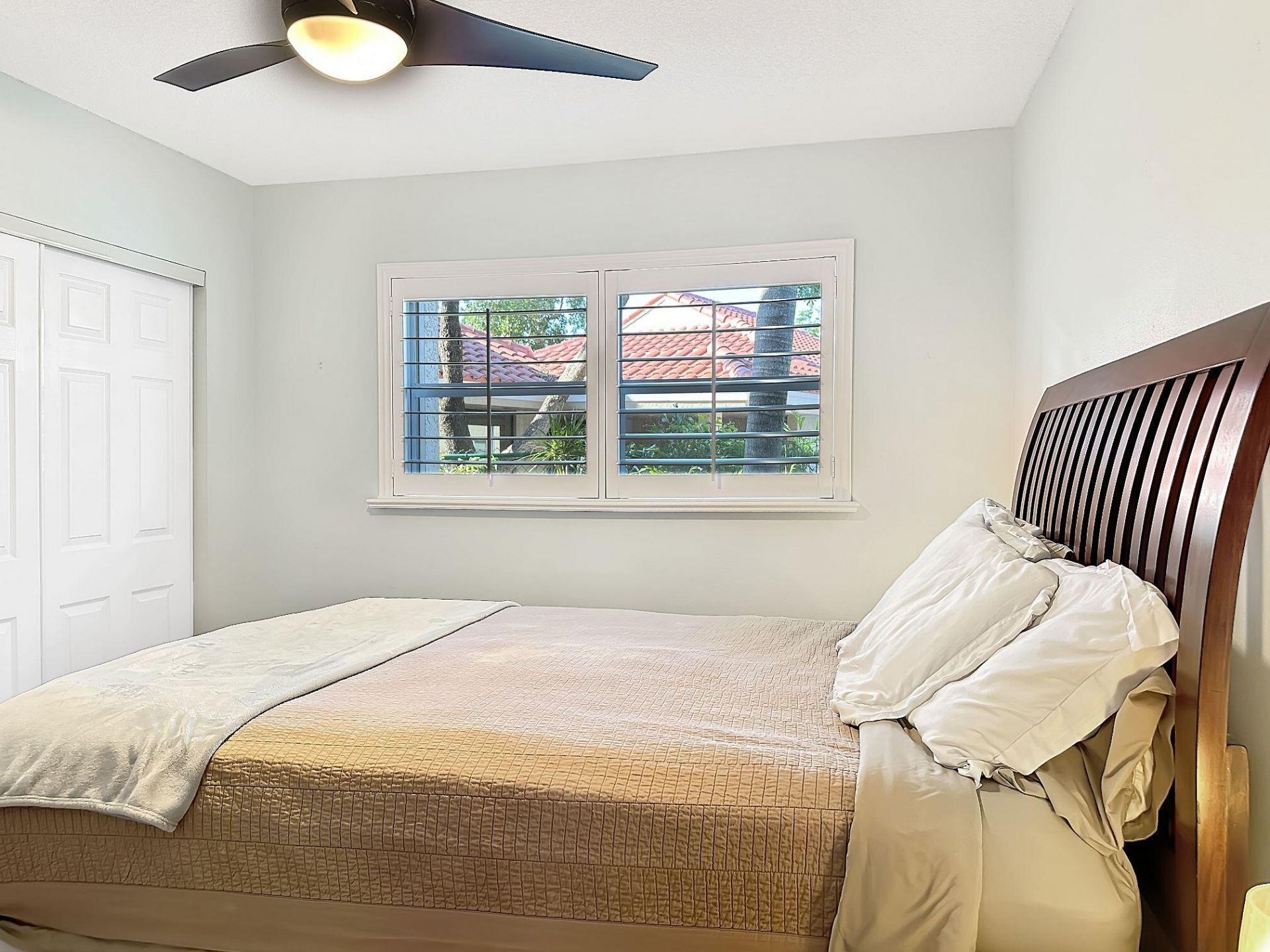 5232 NE 6th Avenue, Unit E24, Fort Lauderdale, FL 33334 Photo