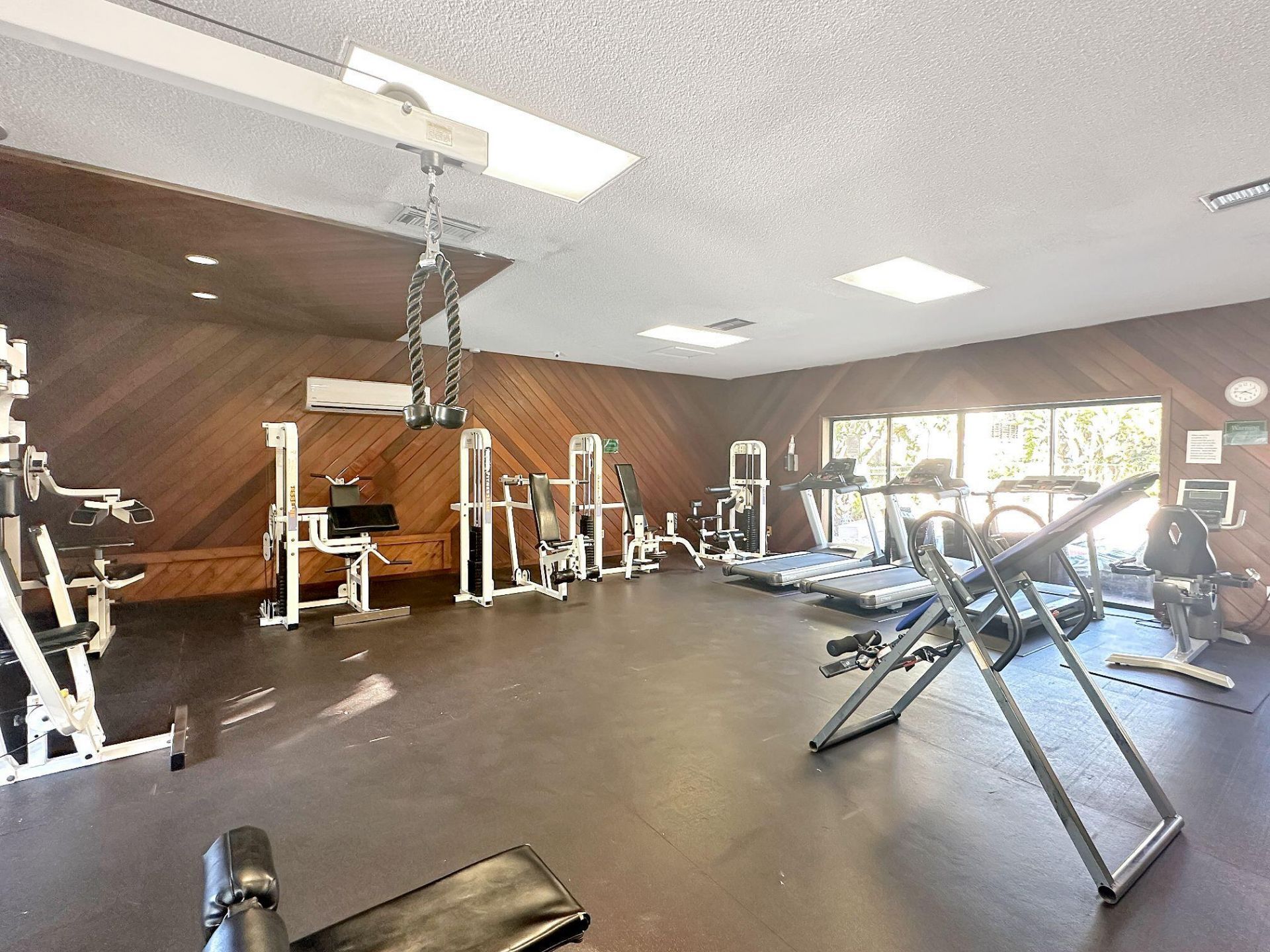 5232 NE 6th Avenue, Unit E24, Fort Lauderdale, FL 33334 Photo