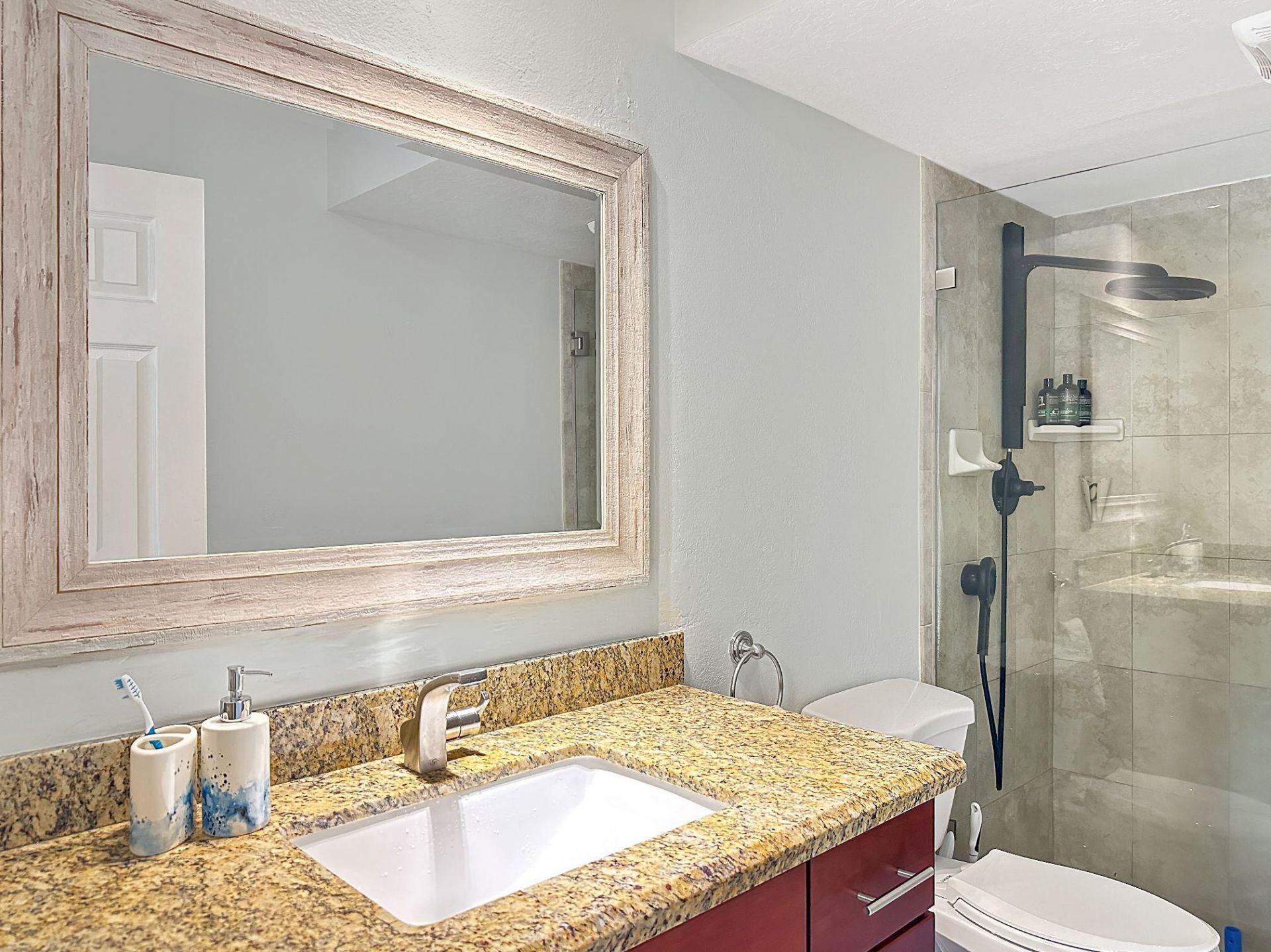 5232 NE 6th Avenue, Unit E24, Fort Lauderdale, FL 33334 Photo