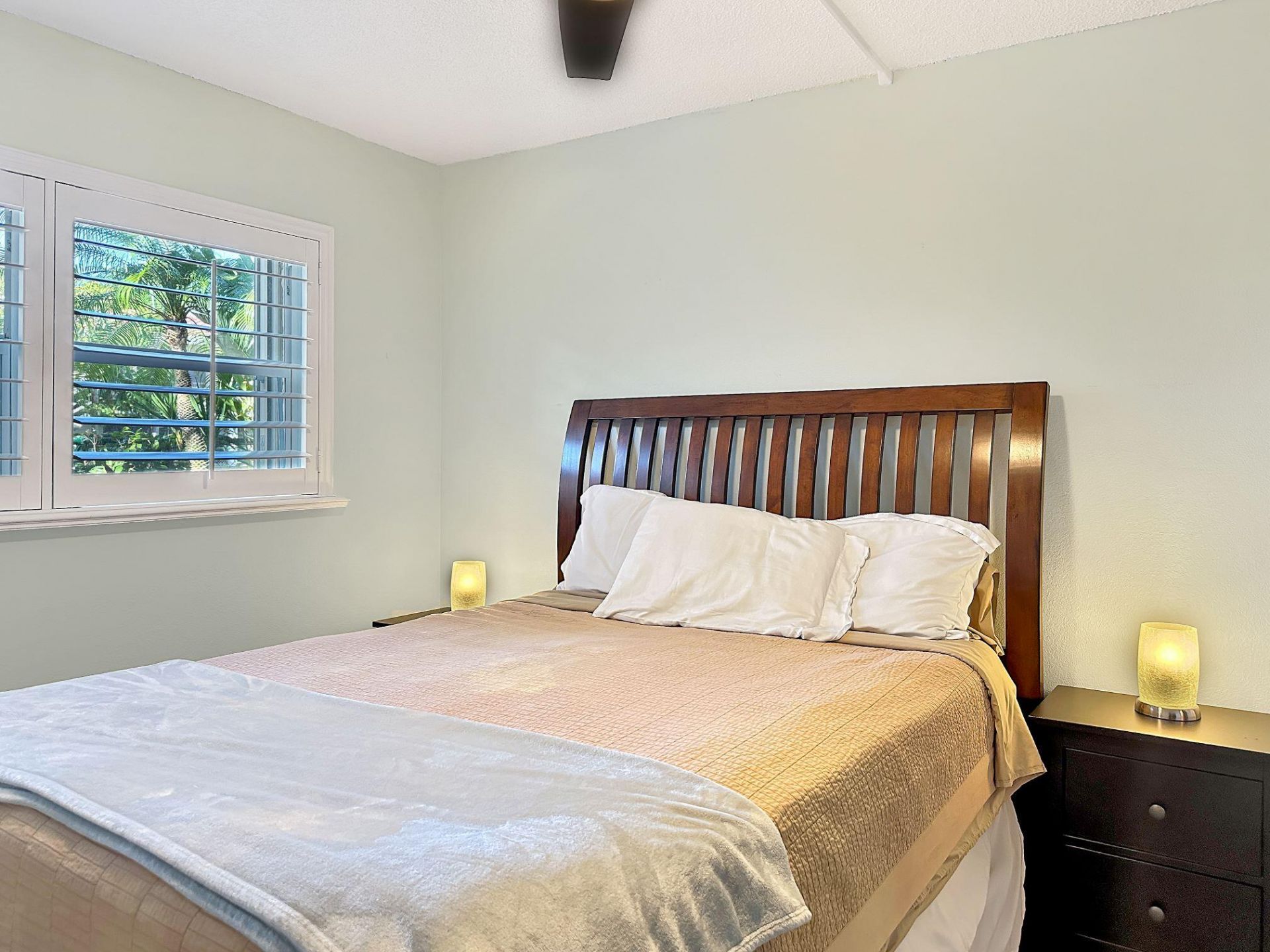 5232 NE 6th Avenue, Unit E24, Fort Lauderdale, FL 33334 Photo