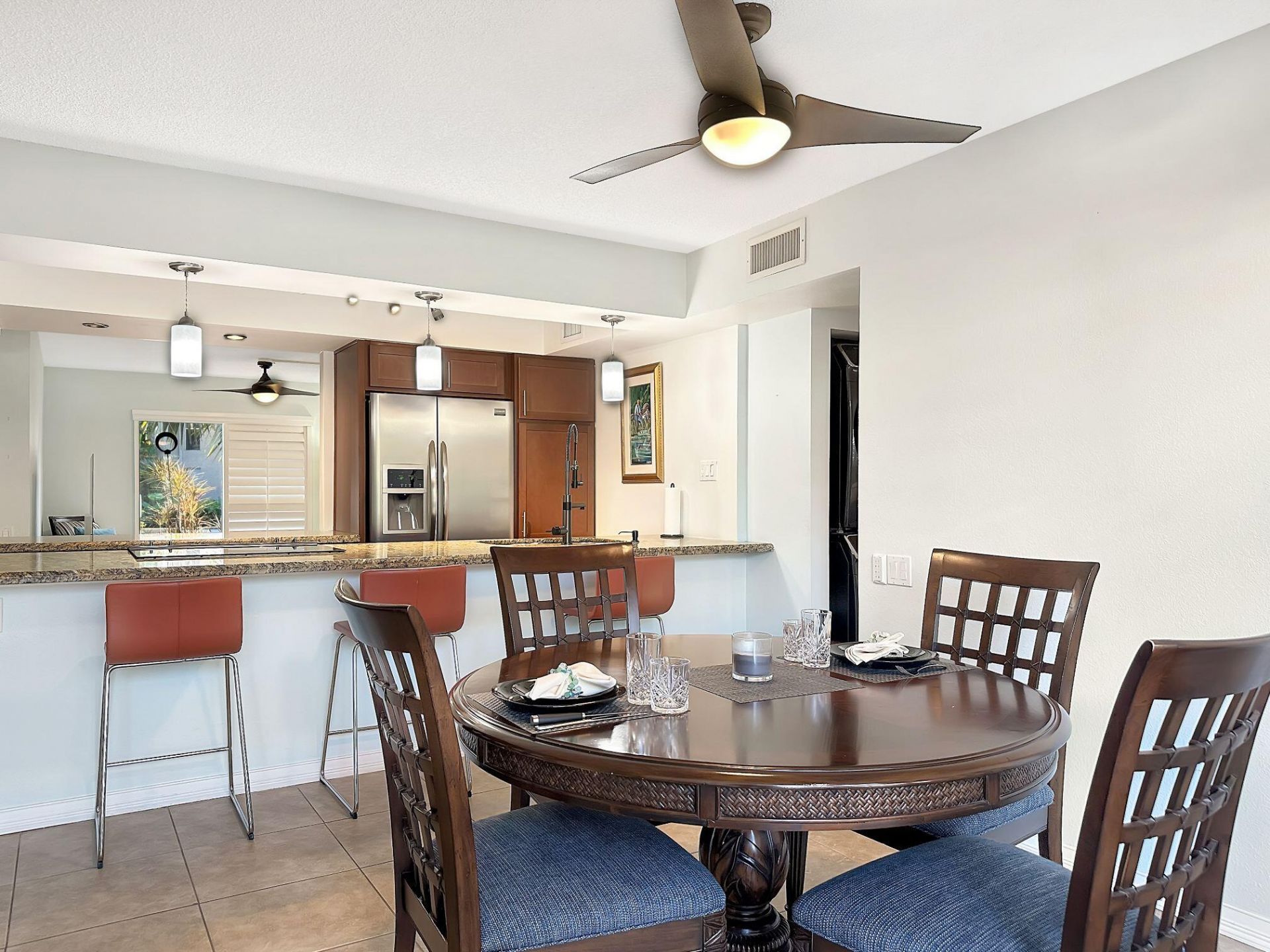5232 NE 6th Avenue, Unit E24, Fort Lauderdale, FL 33334 Photo