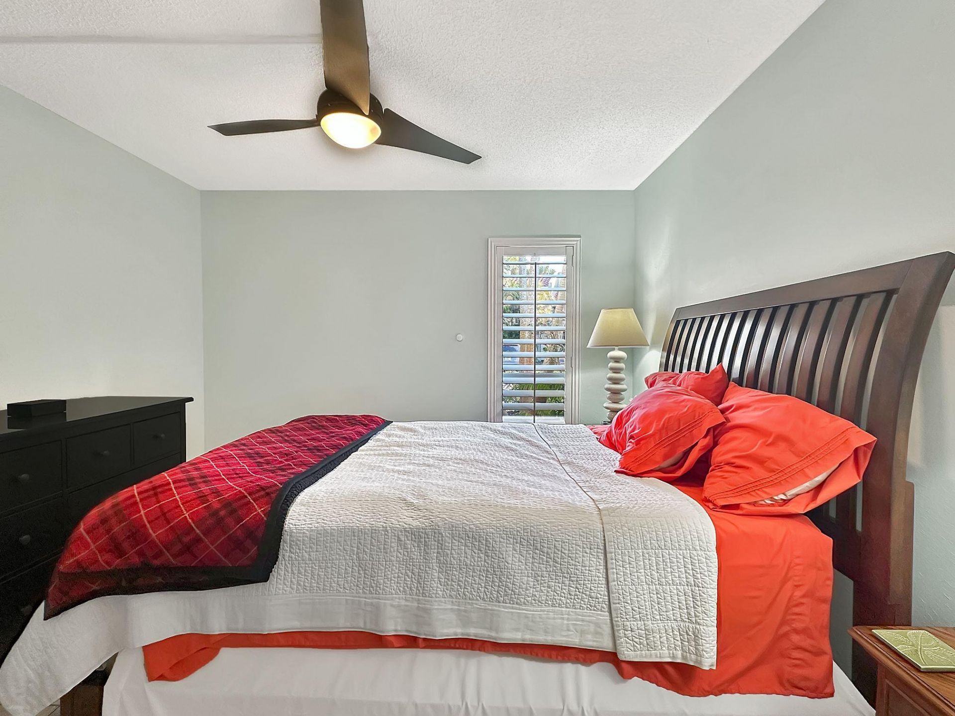 5232 NE 6th Avenue, Unit E24, Fort Lauderdale, FL 33334 Photo