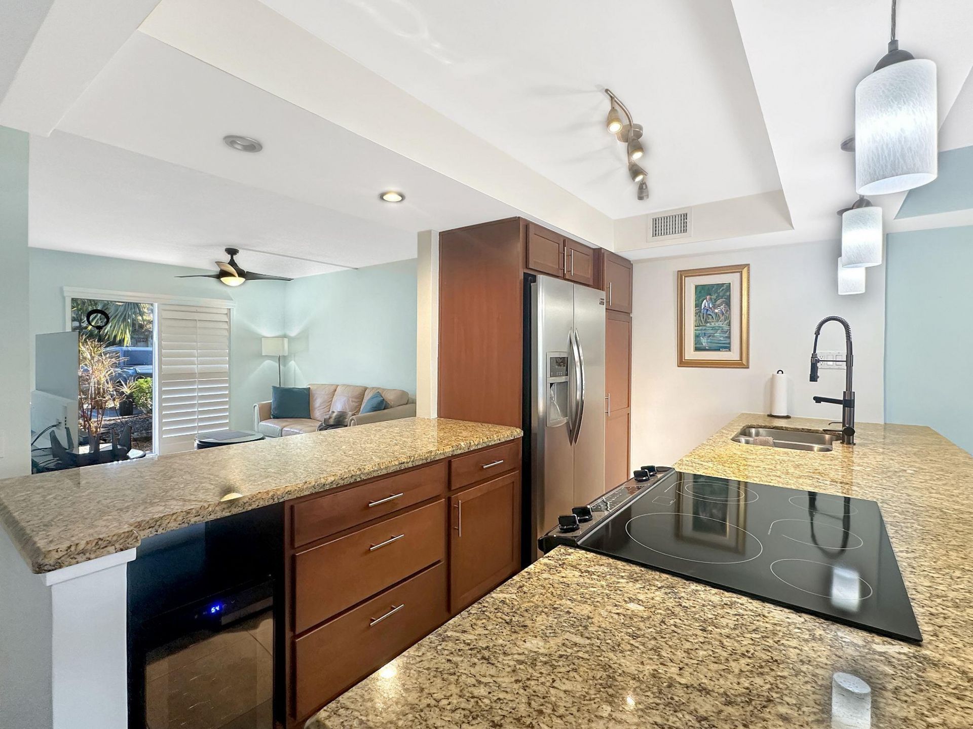 5232 NE 6th Avenue, Unit E24, Fort Lauderdale, FL 33334 Photo