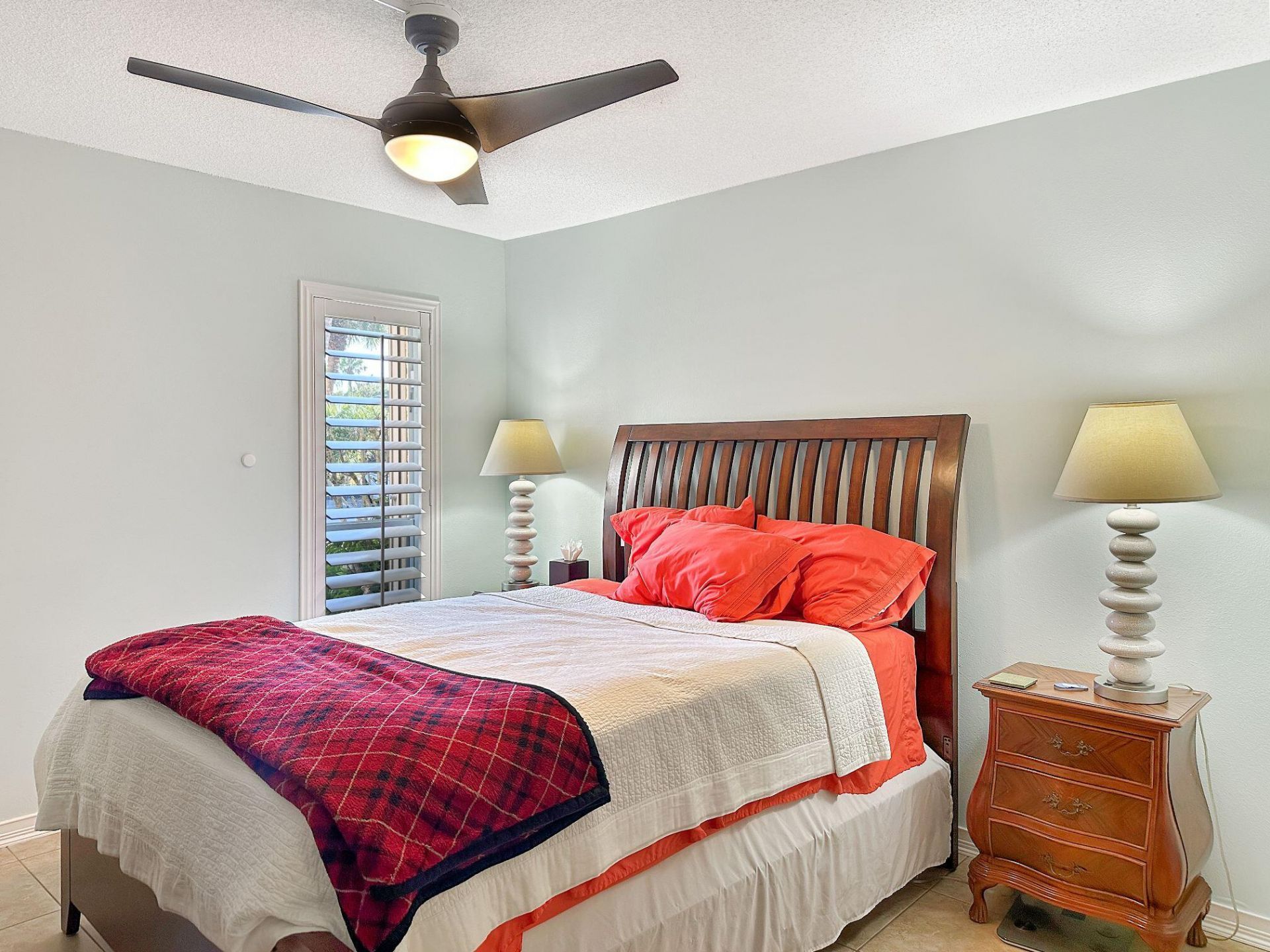 5232 NE 6th Avenue, Unit E24, Fort Lauderdale, FL 33334 Photo