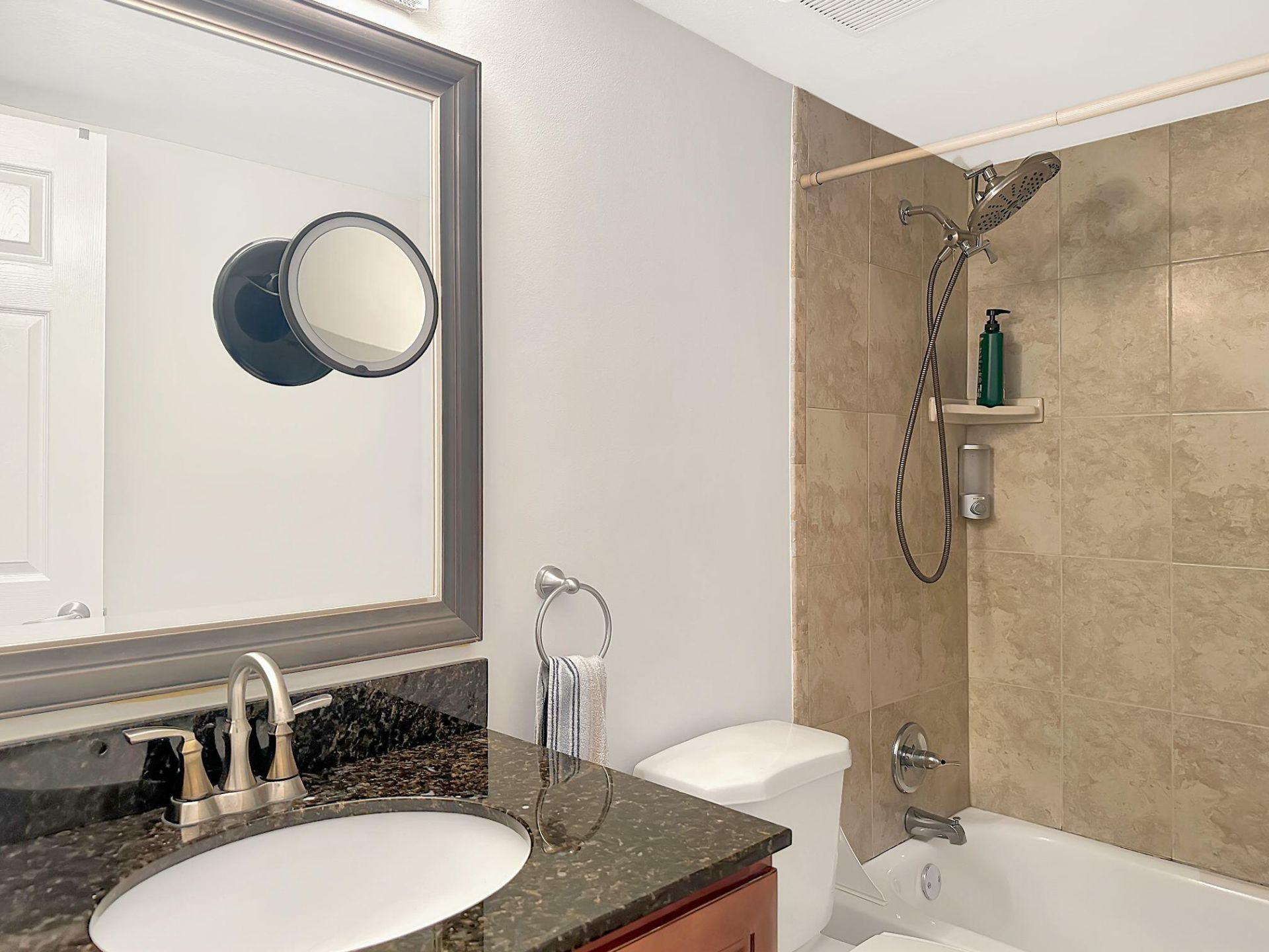 5232 NE 6th Avenue, Unit E24, Fort Lauderdale, FL 33334 Photo