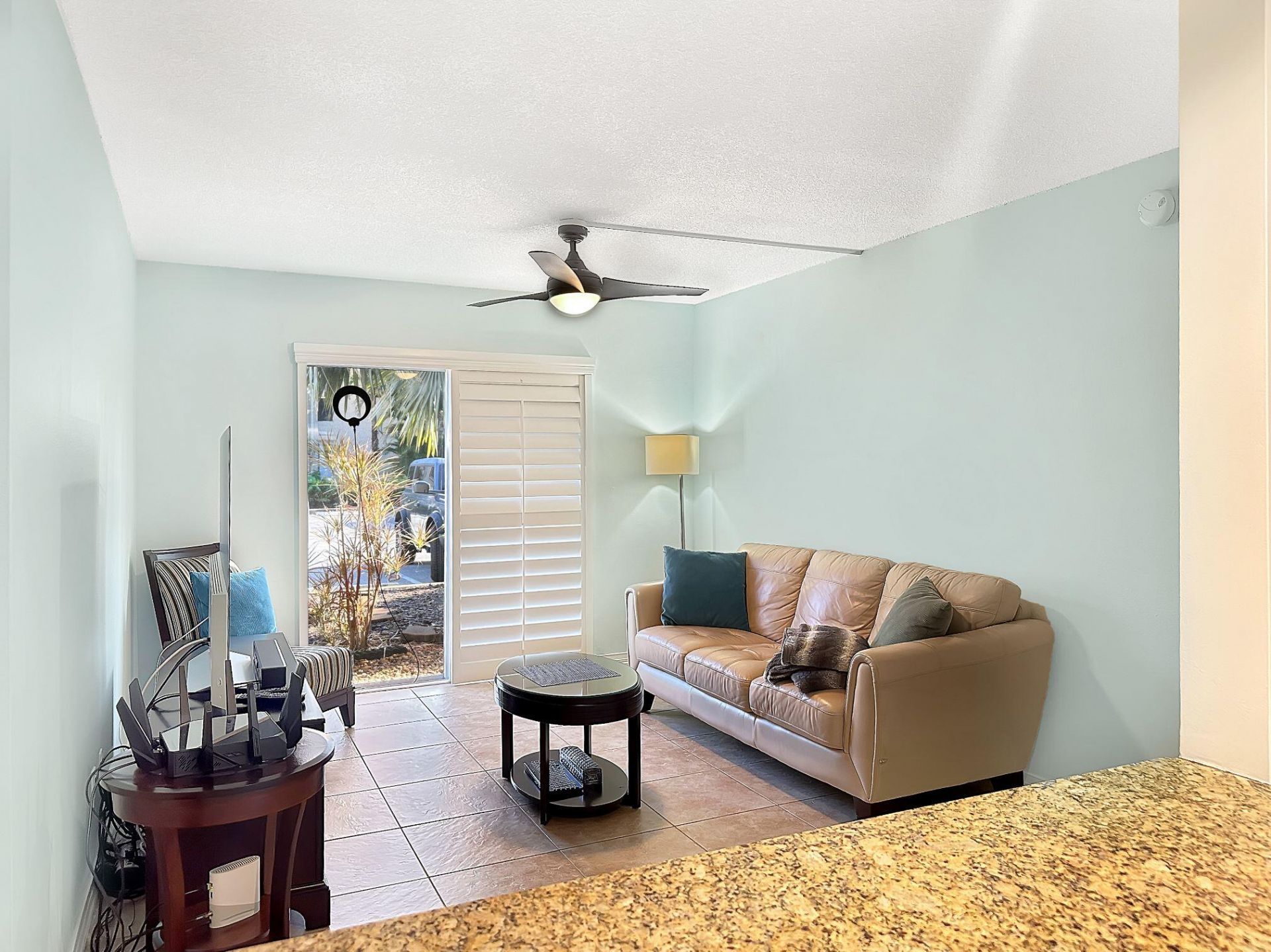 5232 NE 6th Avenue, Unit E24, Fort Lauderdale, FL 33334 Photo