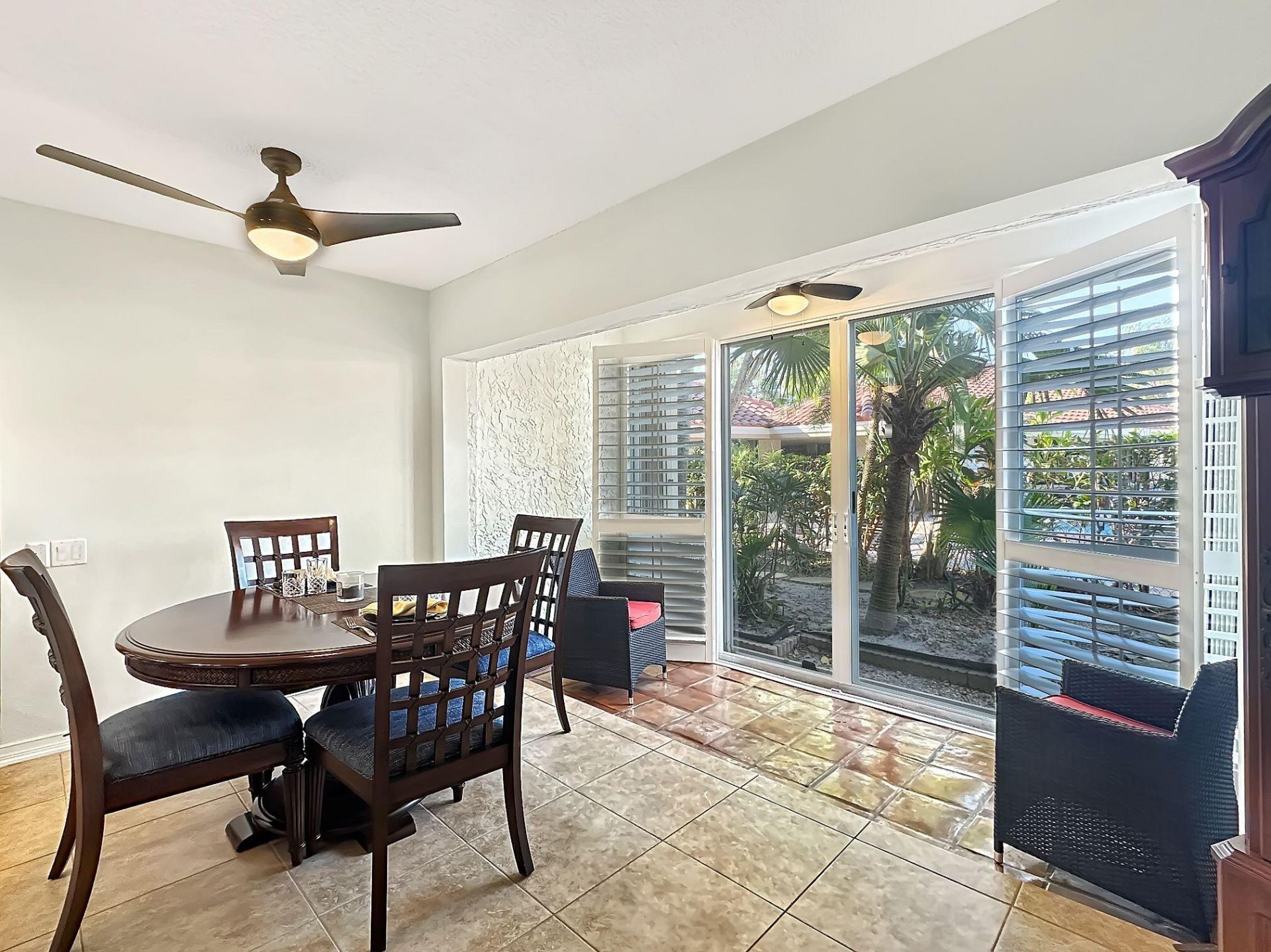 5232 NE 6th Avenue, Unit E24, Fort Lauderdale, FL 33334 Photo