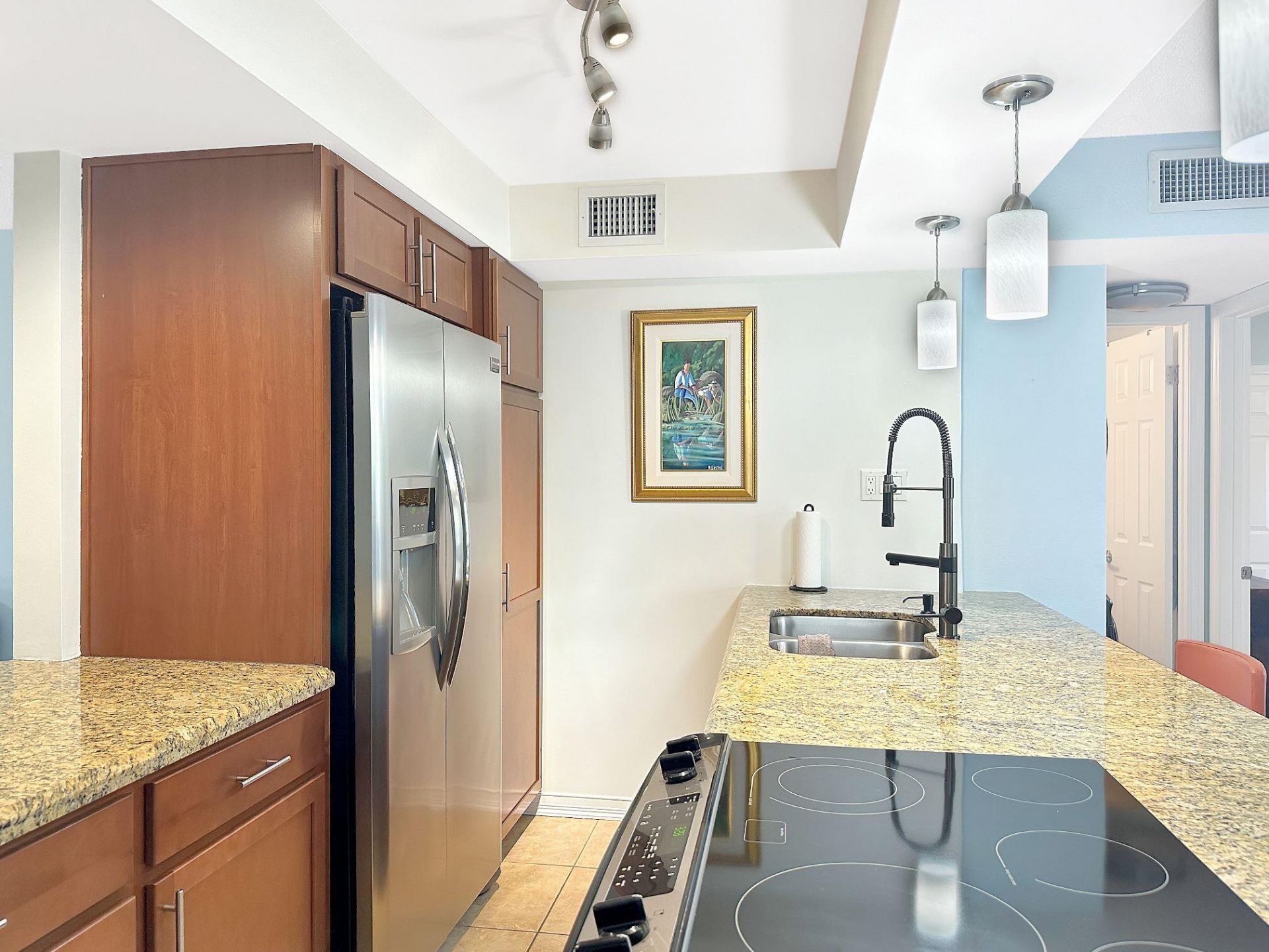 5232 NE 6th Avenue, Unit E24, Fort Lauderdale, FL 33334 Photo
