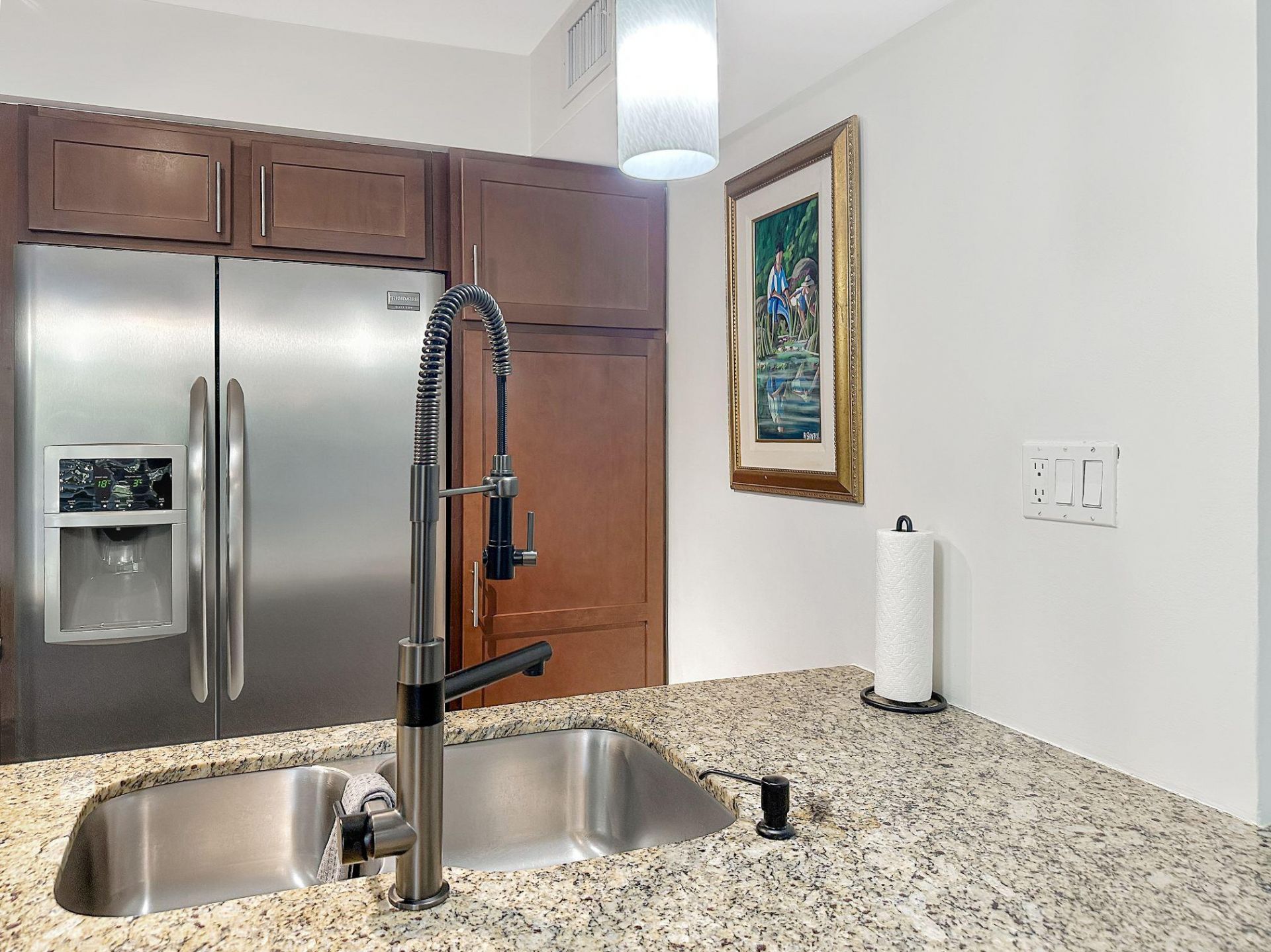 5232 NE 6th Avenue, Unit E24, Fort Lauderdale, FL 33334 Photo