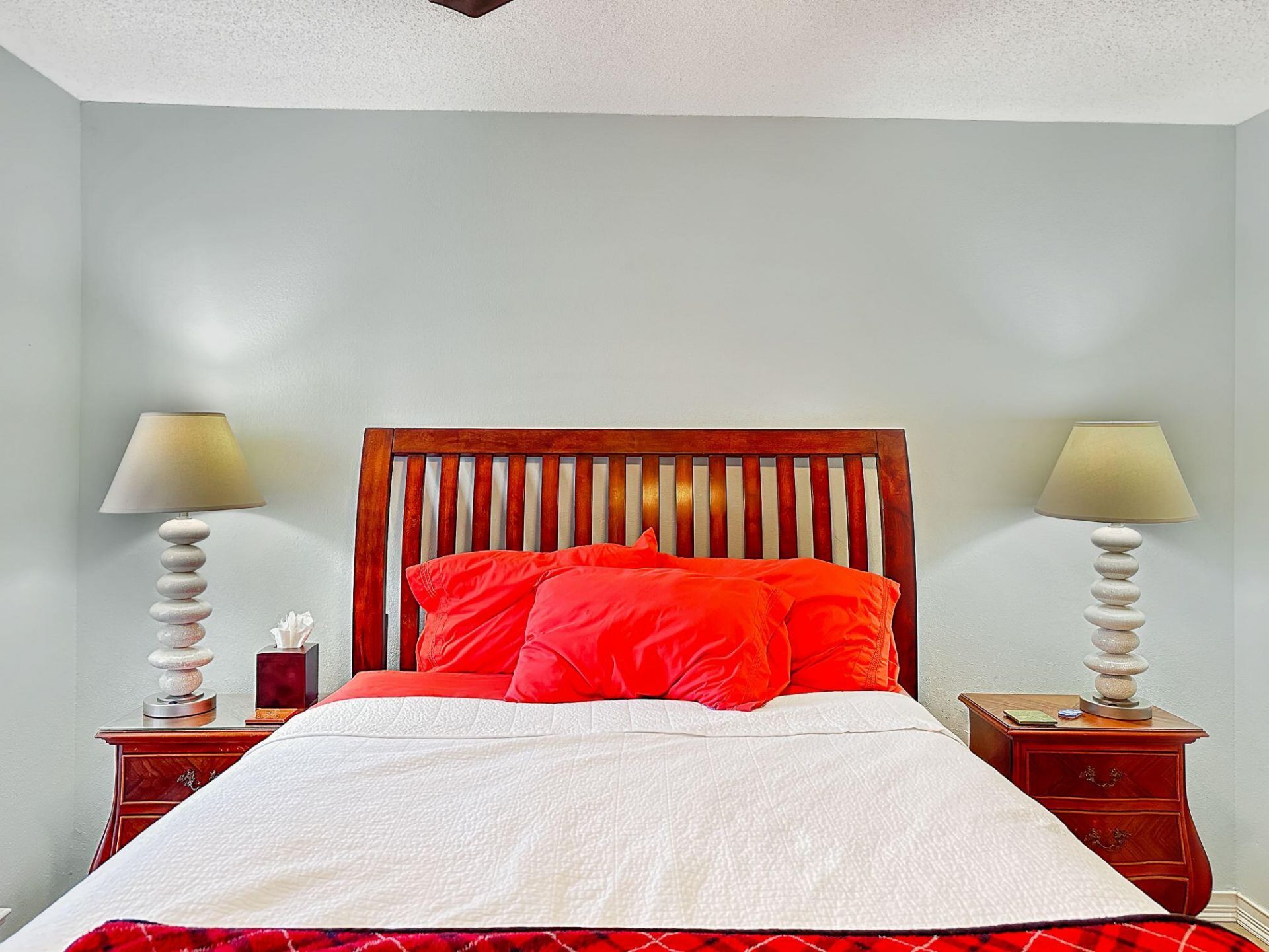 5232 NE 6th Avenue, Unit E24, Fort Lauderdale, FL 33334 Photo