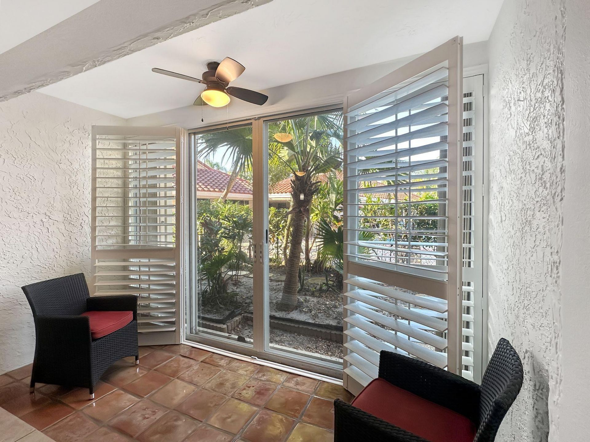 5232 NE 6th Avenue, Unit E24, Fort Lauderdale, FL 33334 Photo