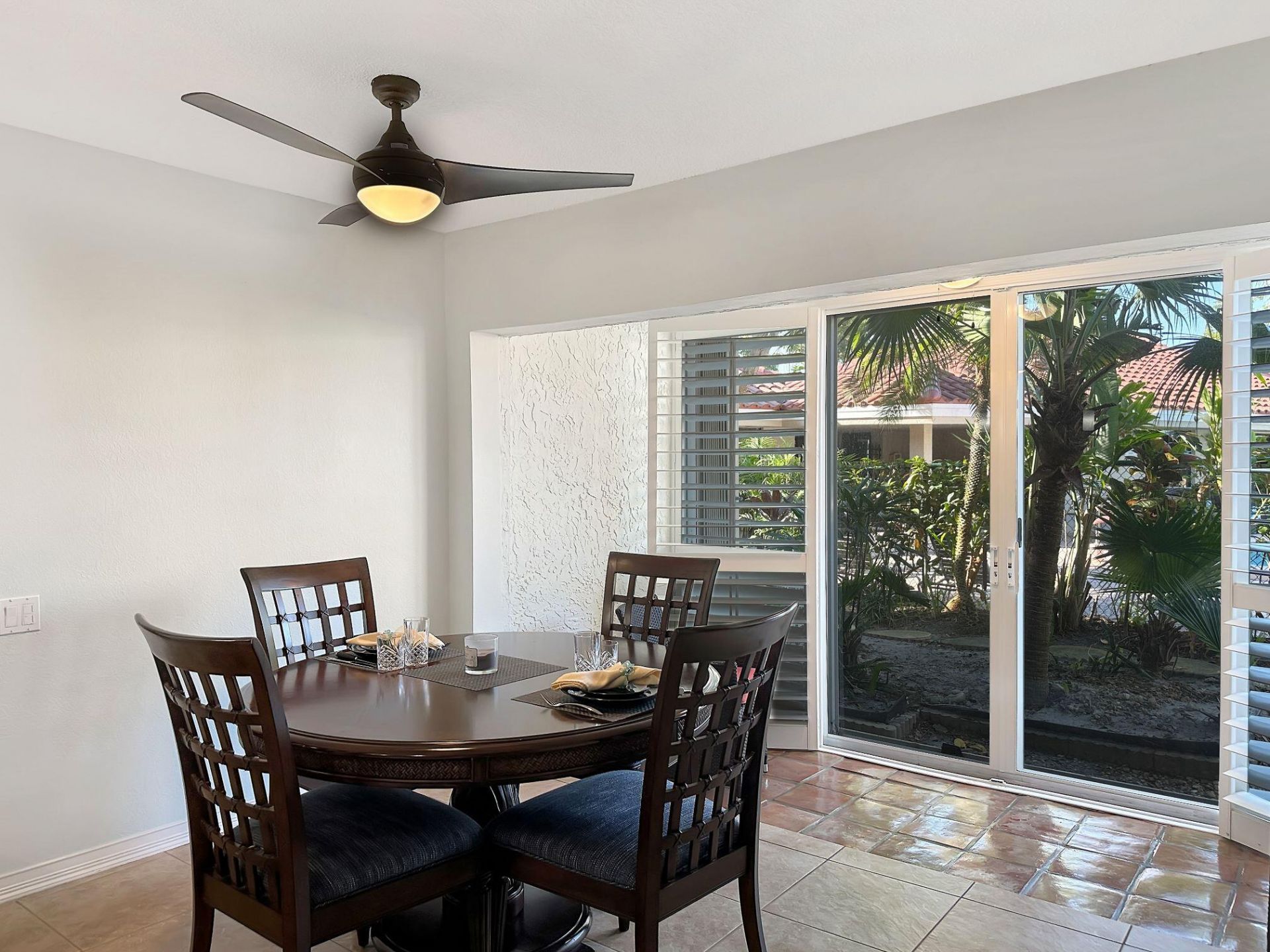 5232 NE 6th Avenue, Unit E24, Fort Lauderdale, FL 33334 Photo
