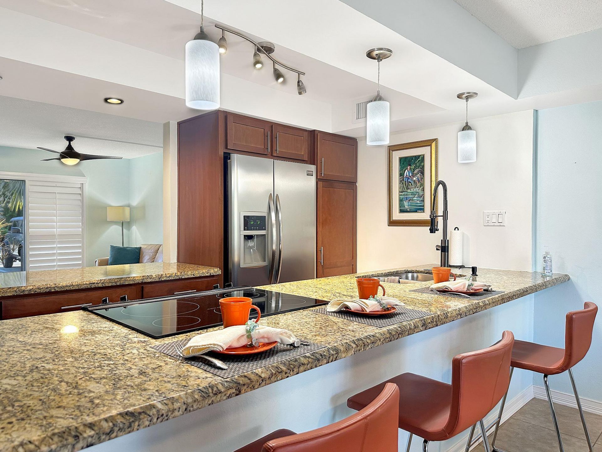 5232 NE 6th Avenue, Unit E24, Fort Lauderdale, FL 33334 Photo