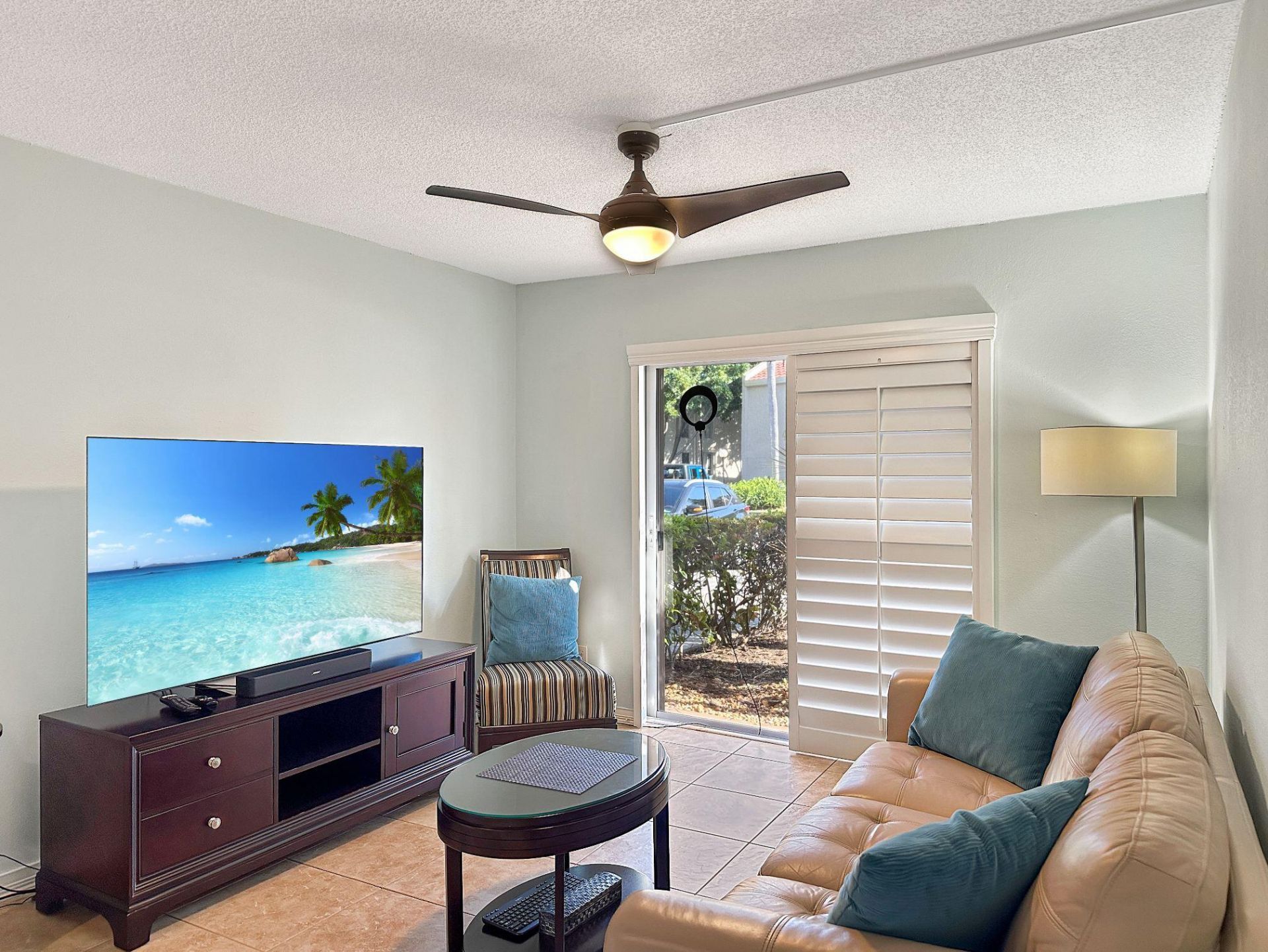 5232 NE 6th Avenue, Unit E24, Fort Lauderdale, FL 33334 Photo