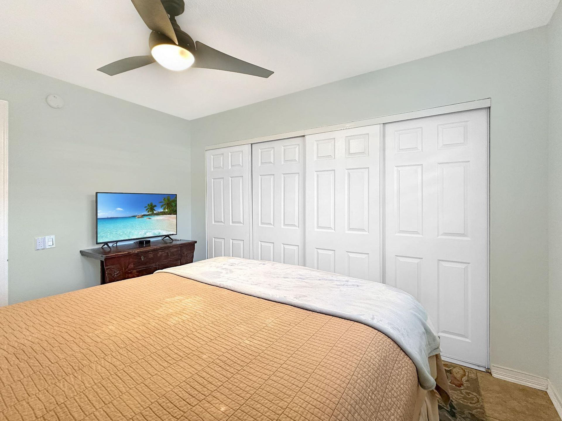 5232 NE 6th Avenue, Unit E24, Fort Lauderdale, FL 33334 Photo
