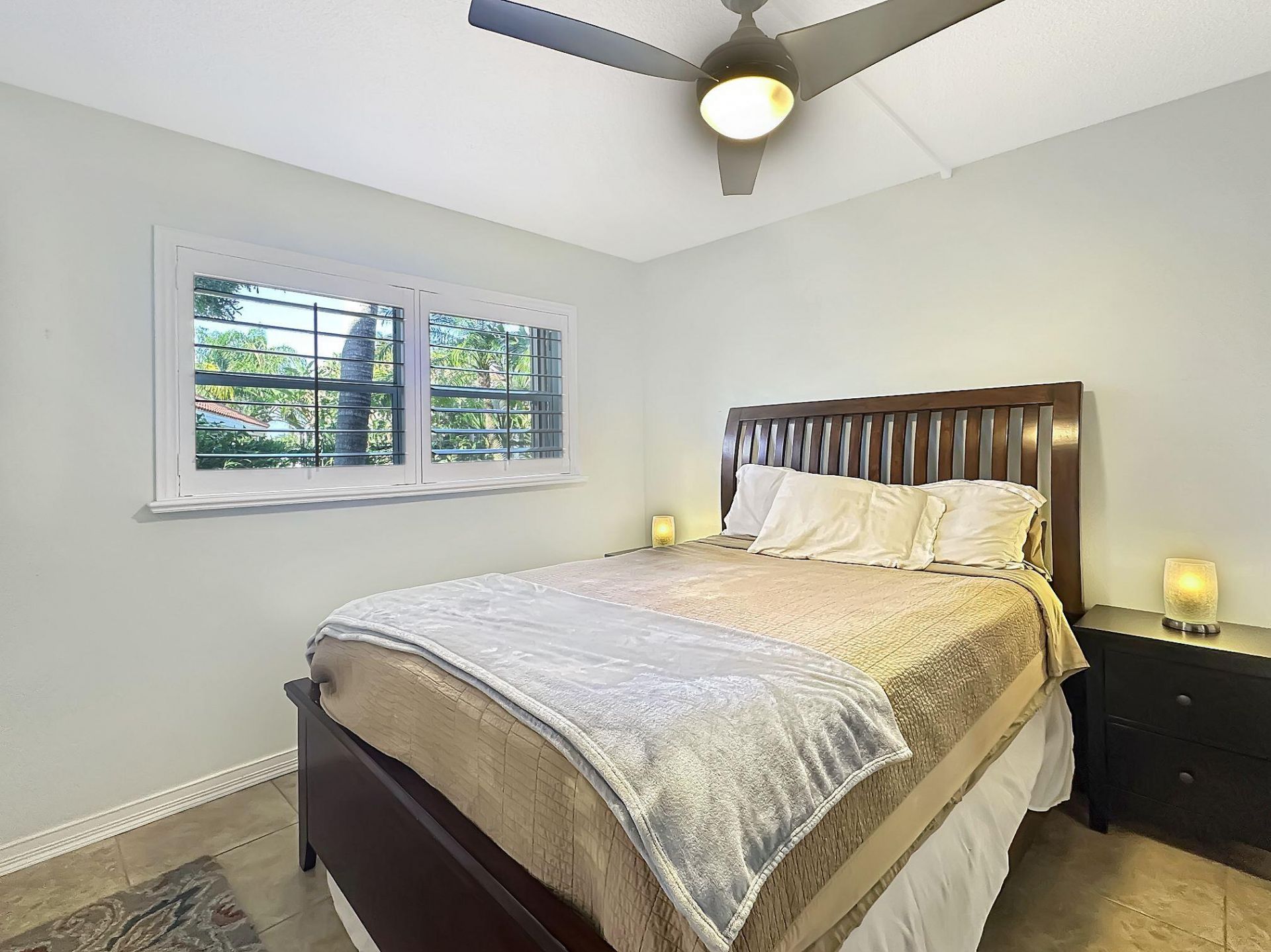 5232 NE 6th Avenue, Unit E24, Fort Lauderdale, FL 33334 Photo