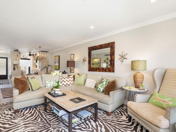 1910 S Ocean Boulevard, Unit 224, Delray Beach, FL 33483