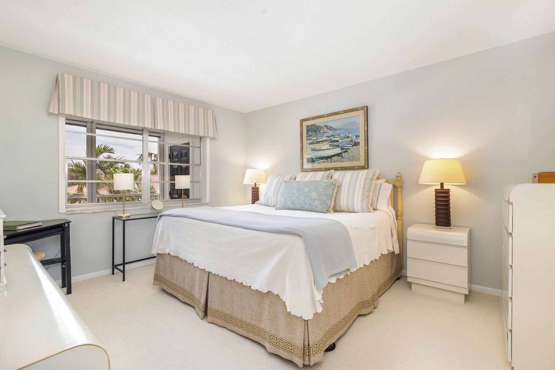 1910 S Ocean Boulevard, Unit 224, Delray Beach, FL 33483 Photo