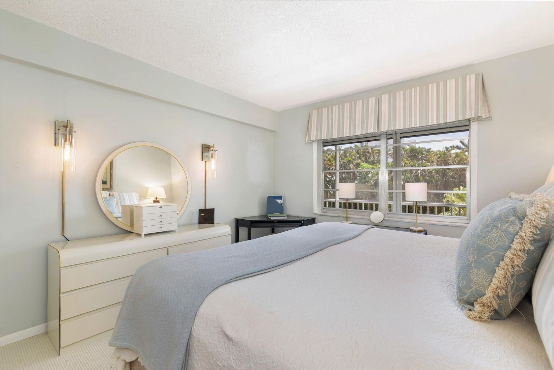 1910 S Ocean Boulevard, Unit 224, Delray Beach, FL 33483 Photo
