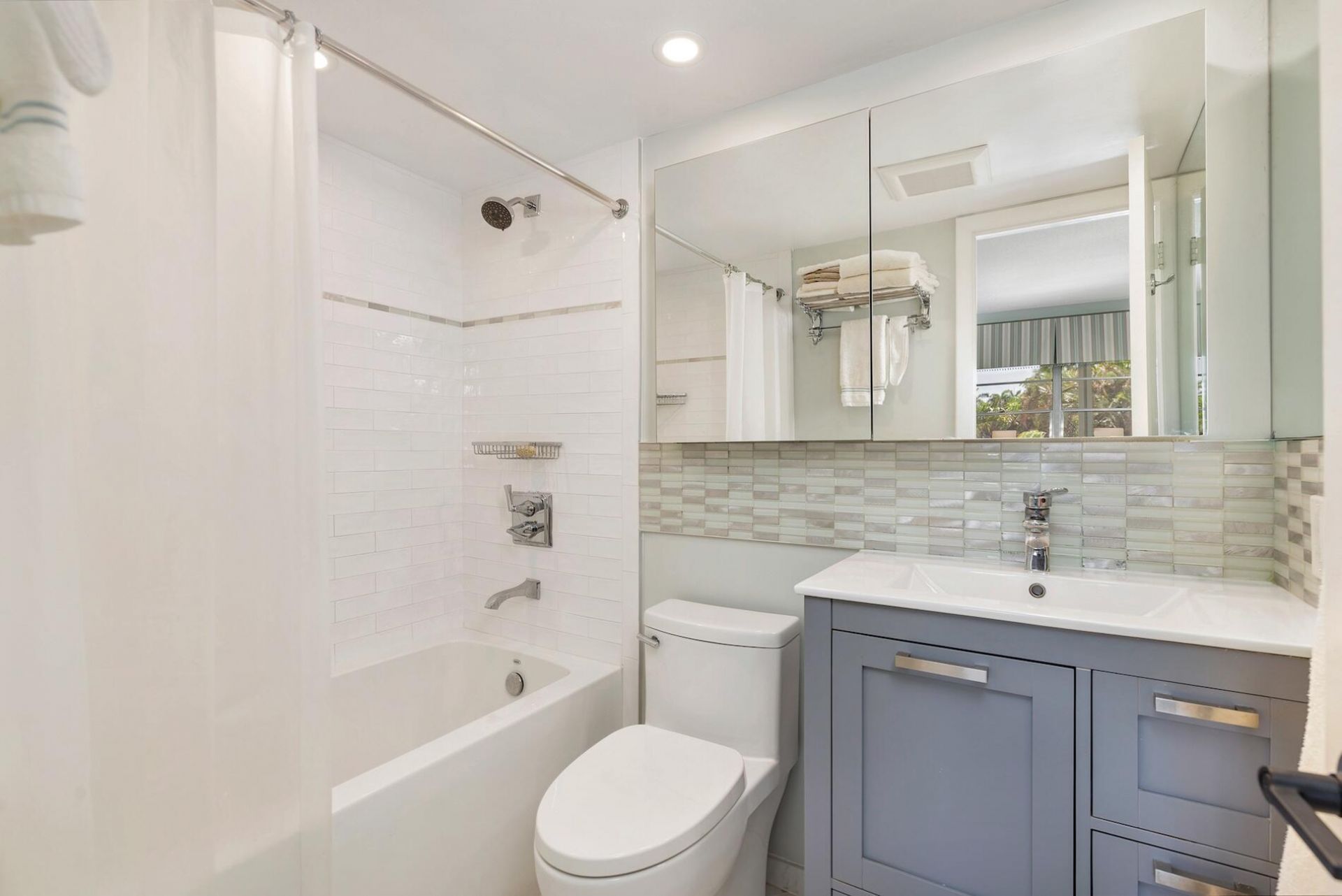1910 S Ocean Boulevard, Unit 224, Delray Beach, FL 33483 Photo
