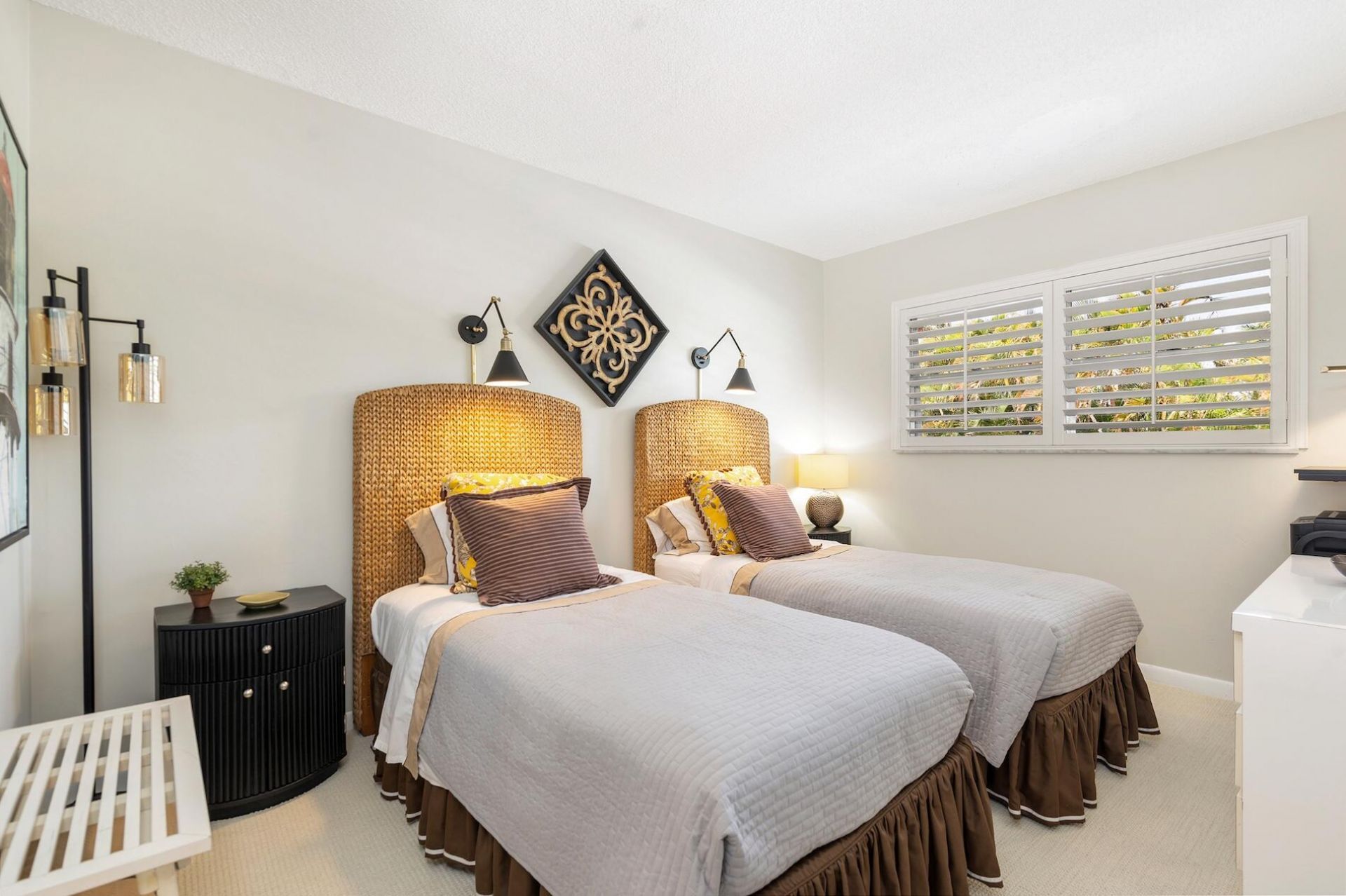1910 S Ocean Boulevard, Unit 224, Delray Beach, FL 33483 Photo