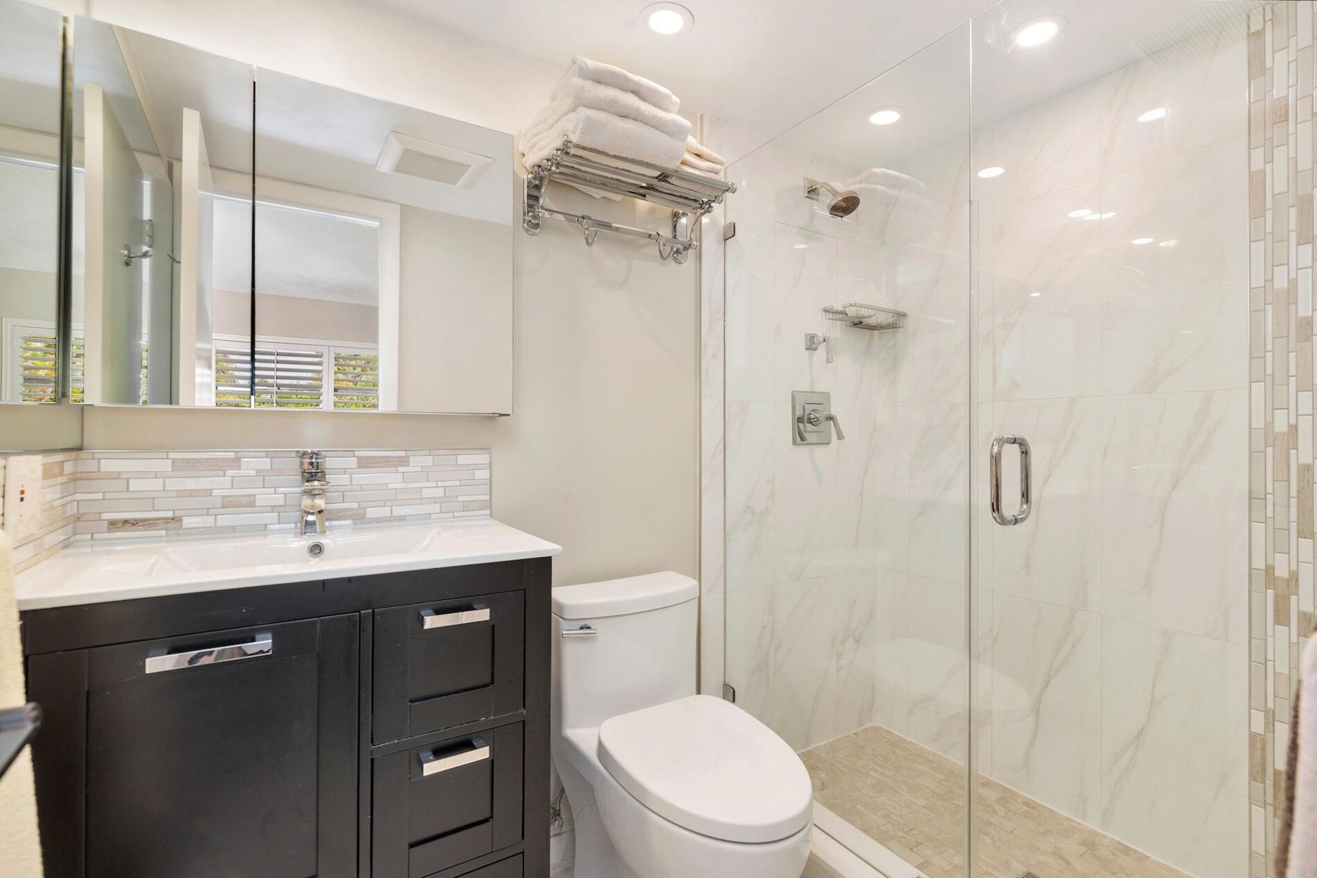 1910 S Ocean Boulevard, Unit 224, Delray Beach, FL 33483 Photo