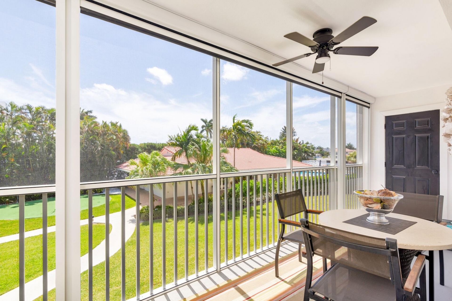 1910 S Ocean Boulevard, Unit 224, Delray Beach, FL 33483 Photo