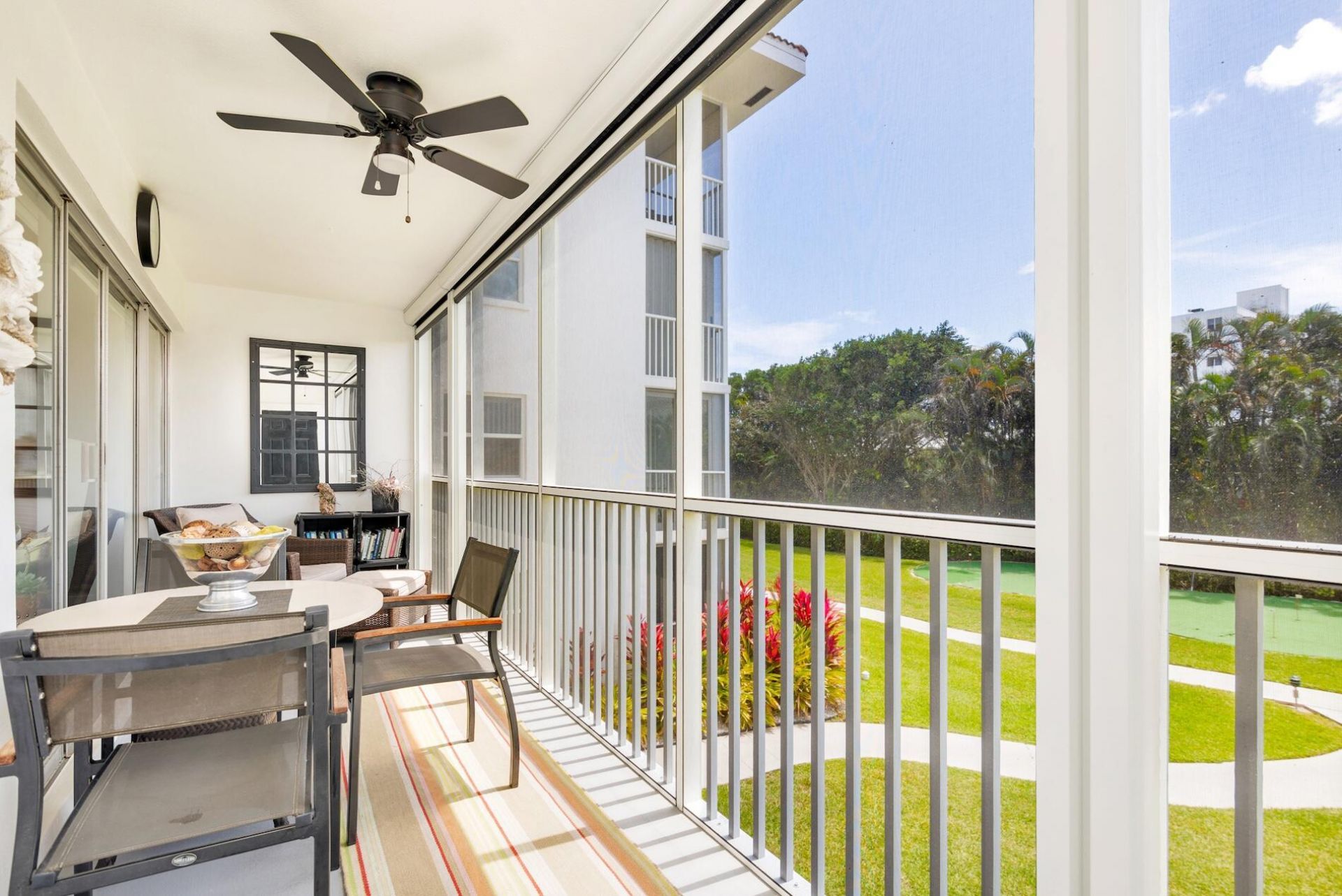 1910 S Ocean Boulevard, Unit 224, Delray Beach, FL 33483 Photo