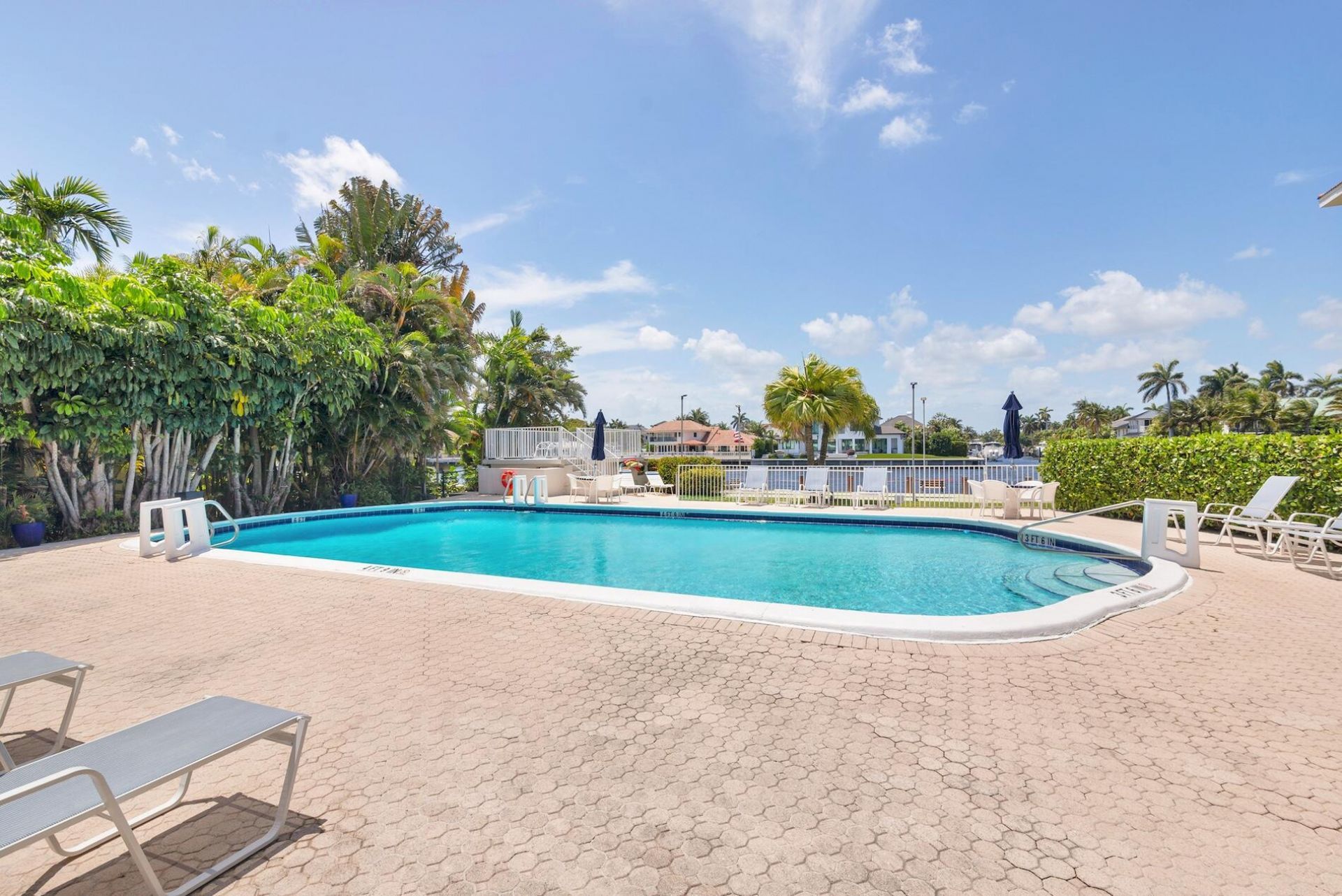 1910 S Ocean Boulevard, Unit 224, Delray Beach, FL 33483 Photo