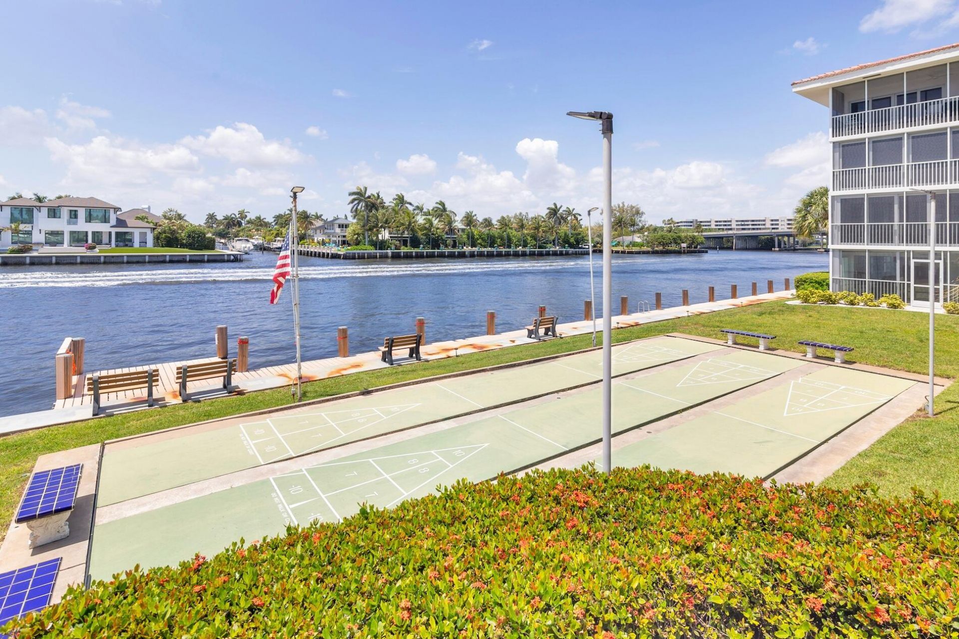 1910 S Ocean Boulevard, Unit 224, Delray Beach, FL 33483 Photo