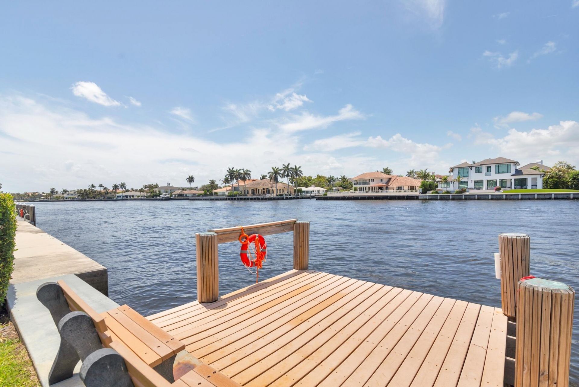 1910 S Ocean Boulevard, Unit 224, Delray Beach, FL 33483 Photo