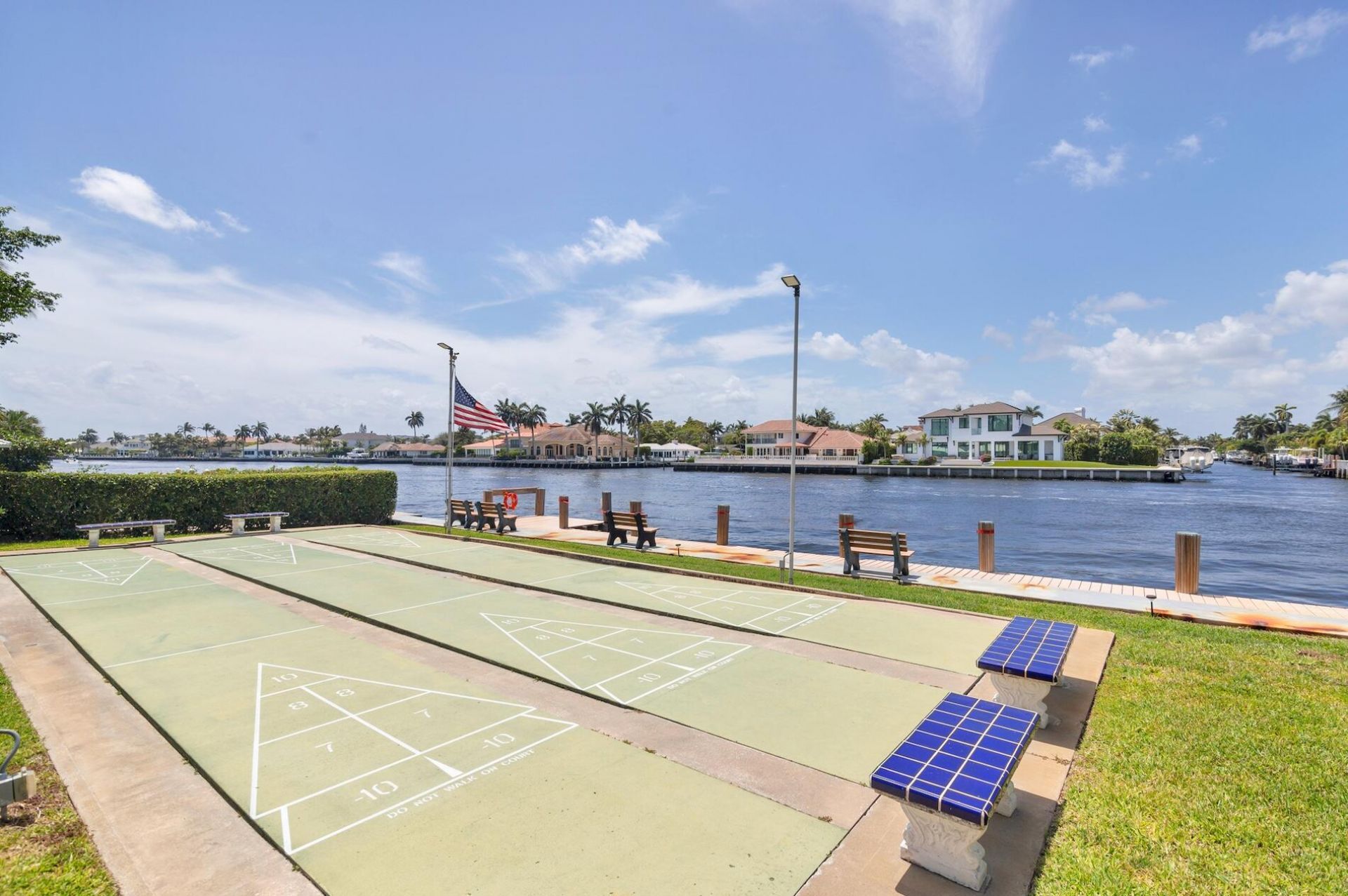 1910 S Ocean Boulevard, Unit 224, Delray Beach, FL 33483 Photo