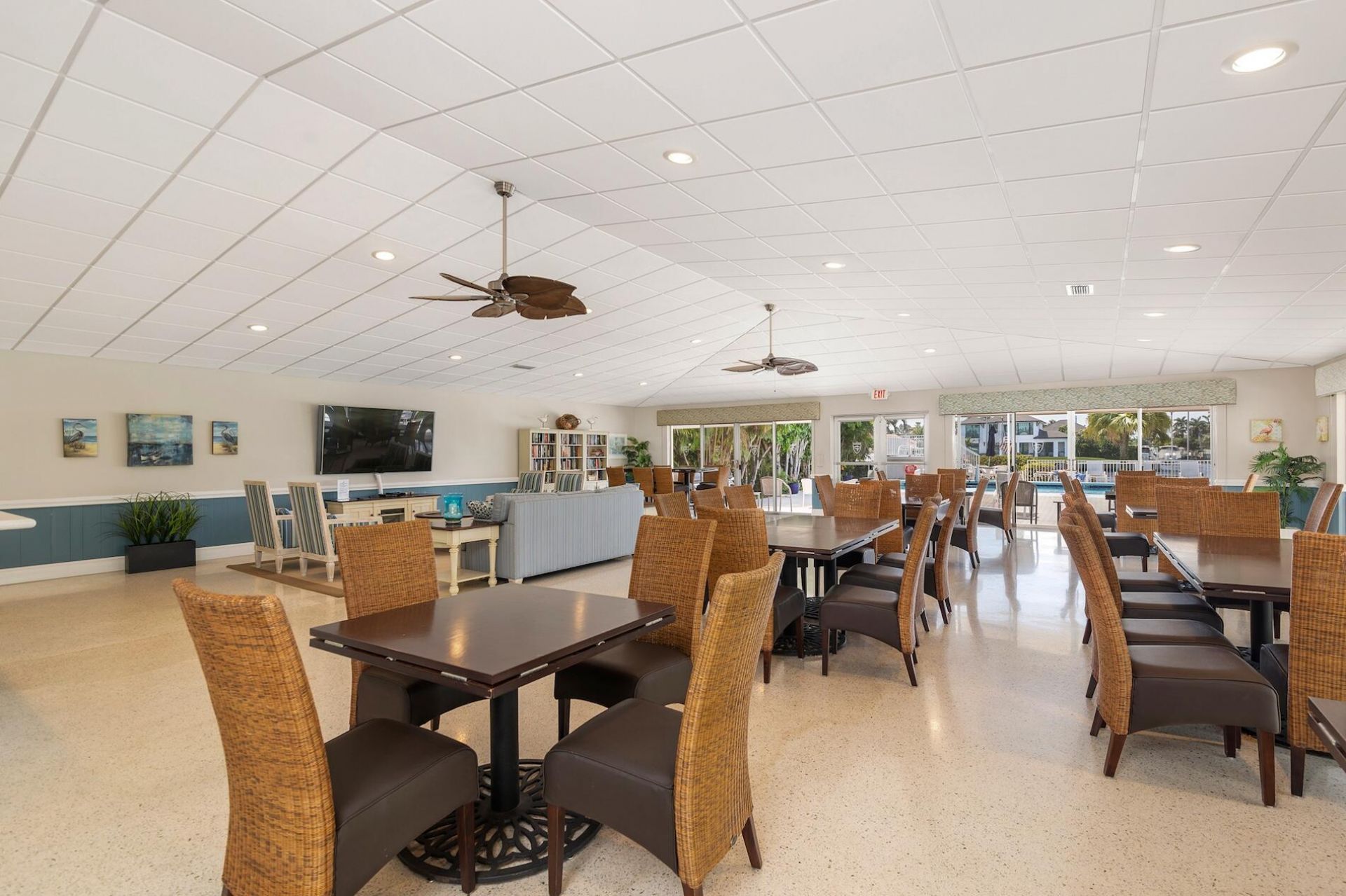 1910 S Ocean Boulevard, Unit 224, Delray Beach, FL 33483 Photo
