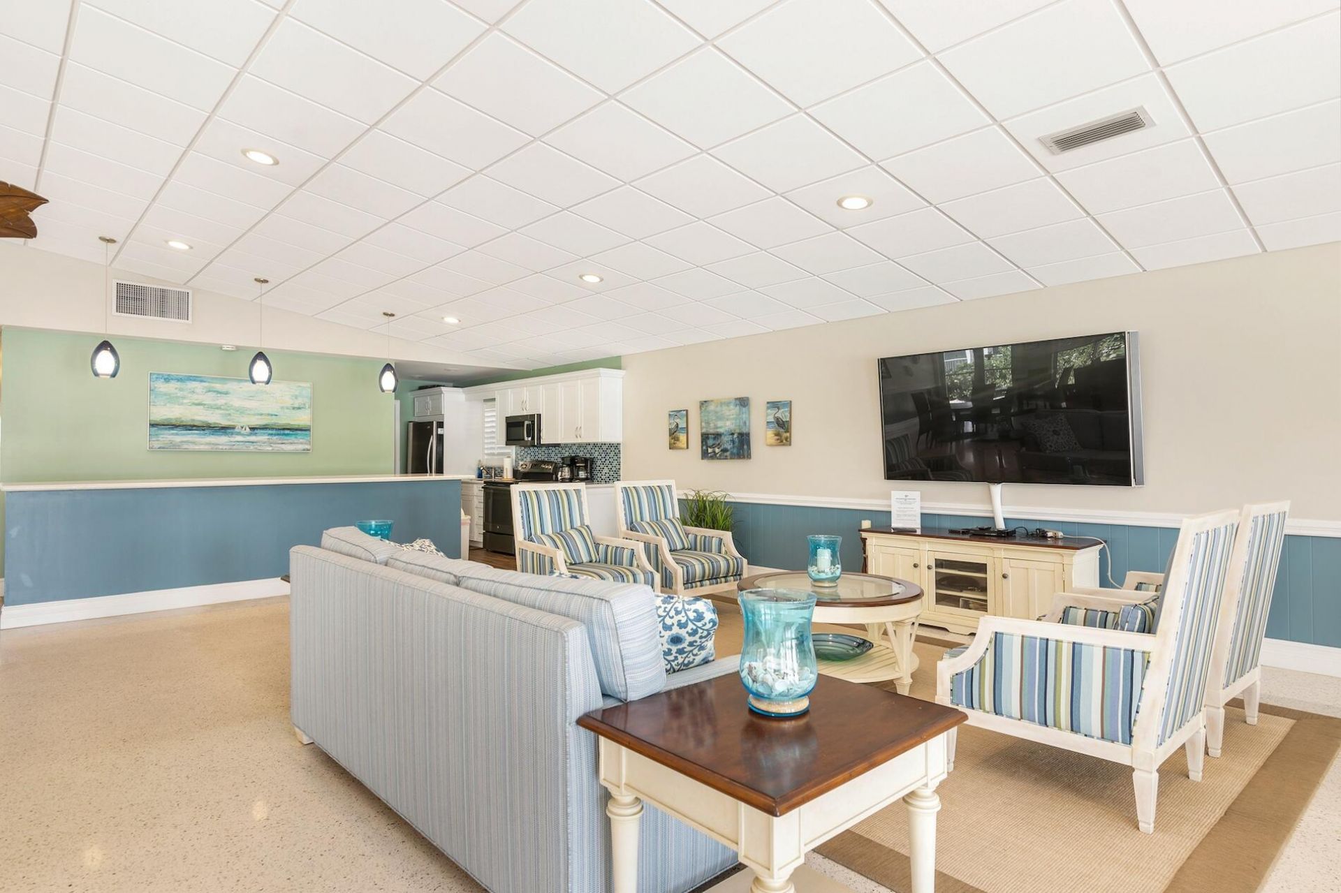 1910 S Ocean Boulevard, Unit 224, Delray Beach, FL 33483 Photo
