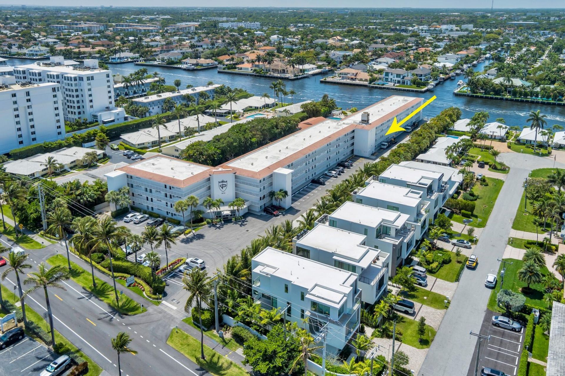 1910 S Ocean Boulevard, Unit 224, Delray Beach, FL 33483 Photo