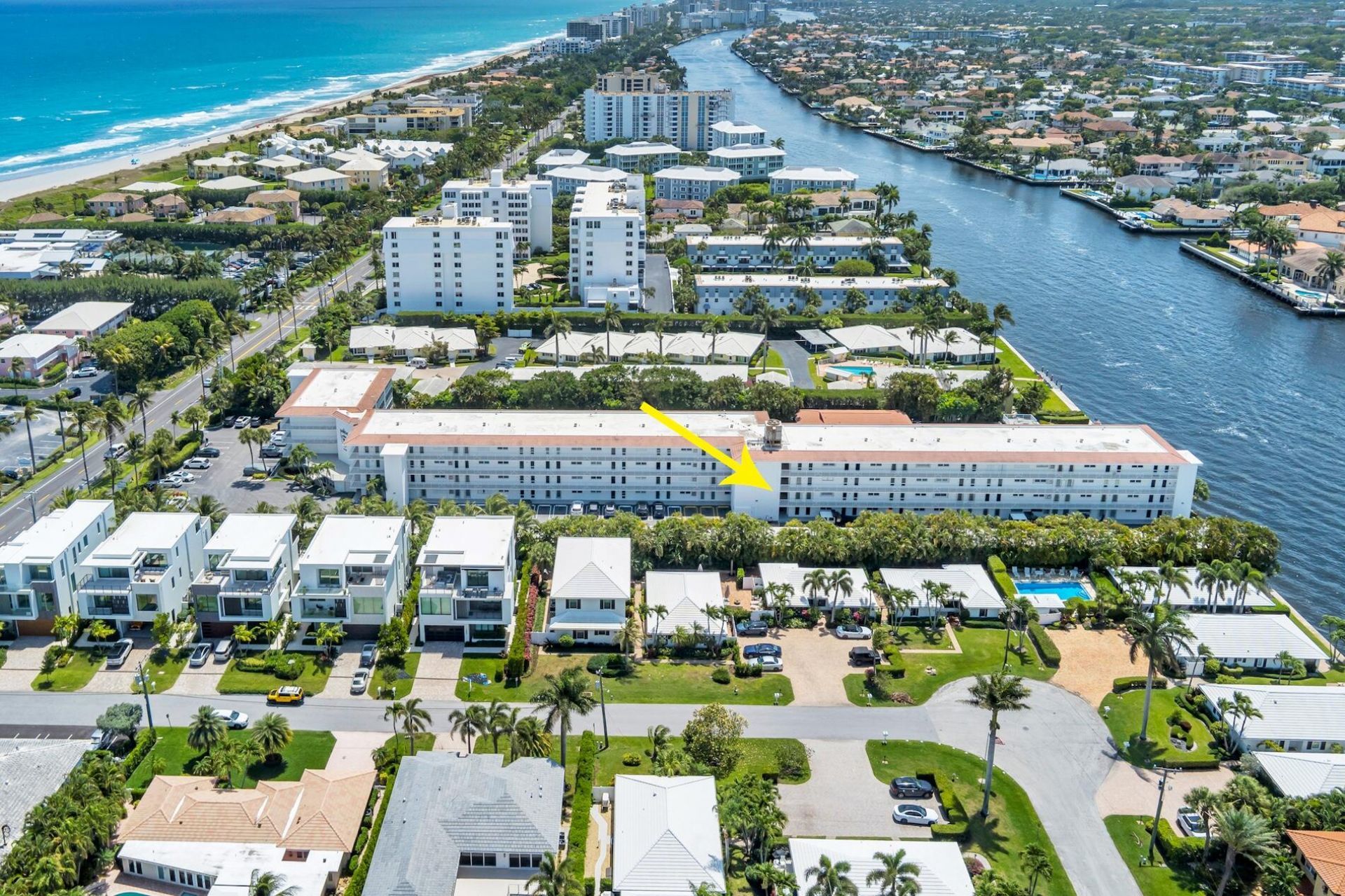 1910 S Ocean Boulevard, Unit 224, Delray Beach, FL 33483 Photo