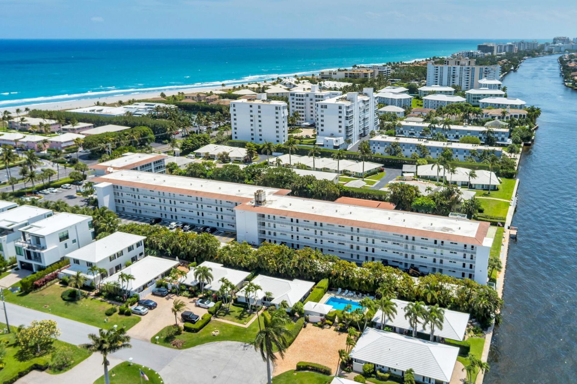 1910 S Ocean Boulevard, Unit 224, Delray Beach, FL 33483 Photo