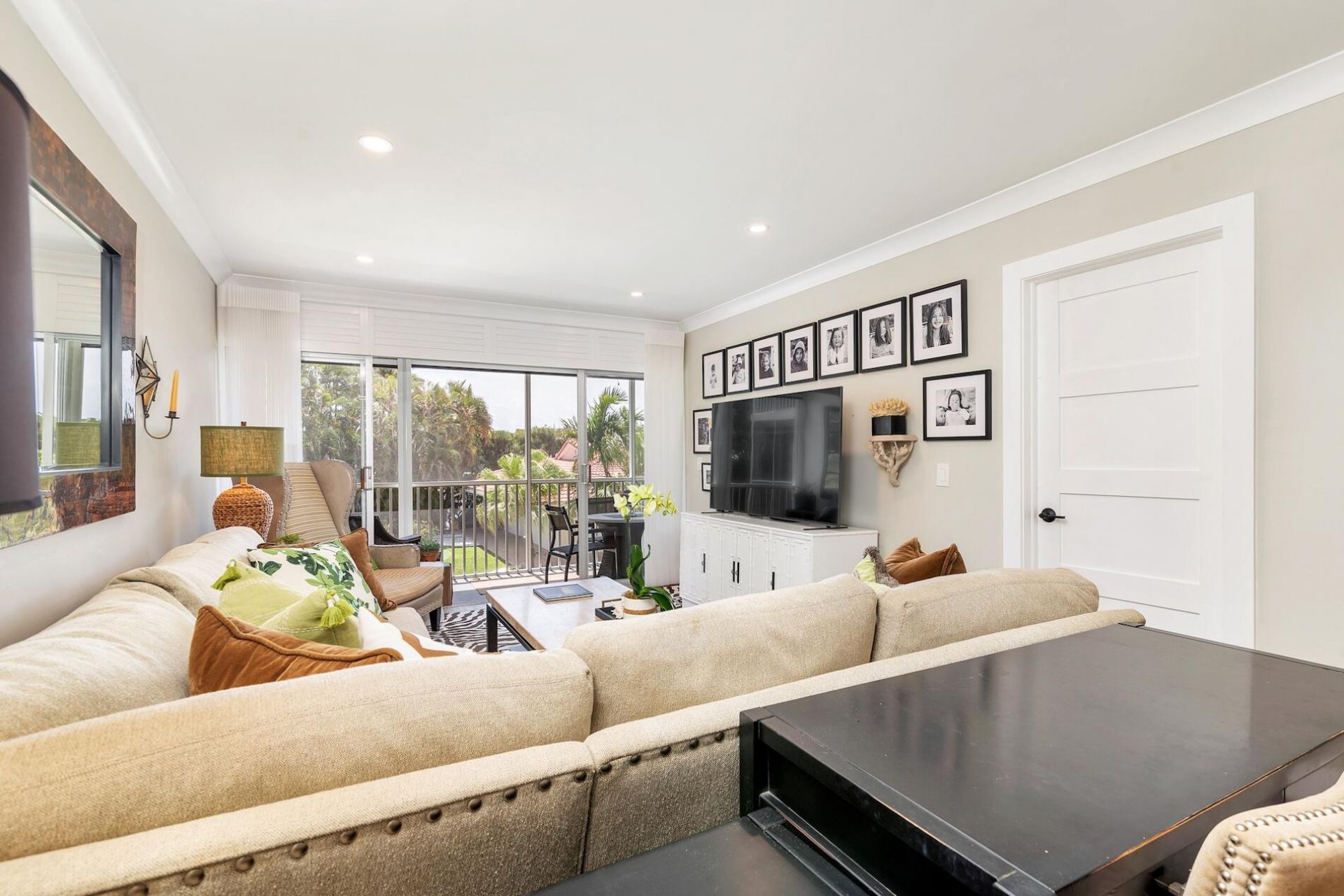 1910 S Ocean Boulevard, Unit 224, Delray Beach, FL 33483 Photo