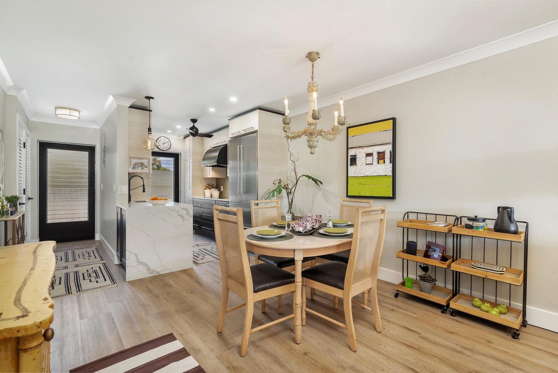 1910 S Ocean Boulevard, Unit 224, Delray Beach, FL 33483 Photo