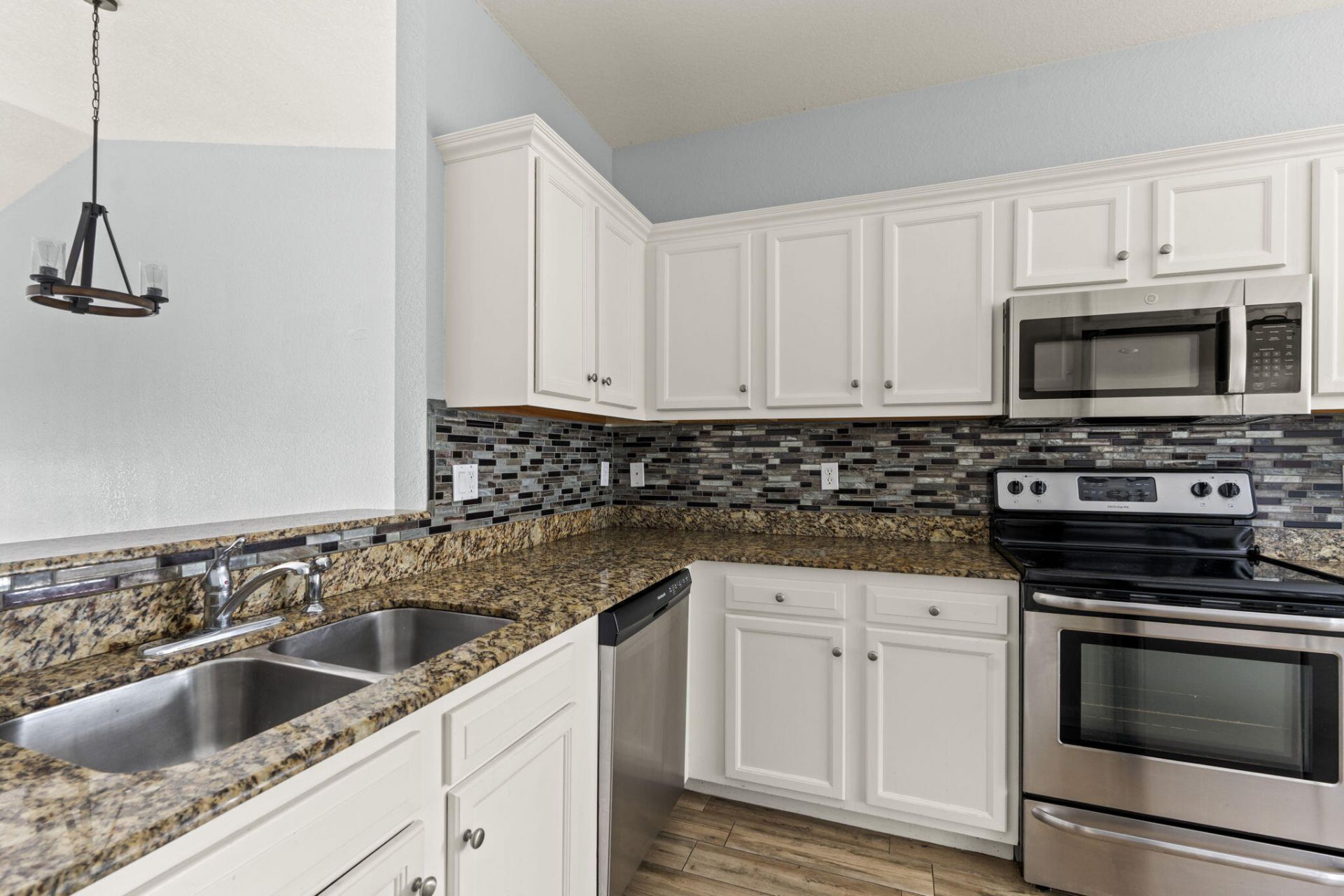 4210 Gator Trace Avenue, Unit F, Fort Pierce, FL 34982 Photo