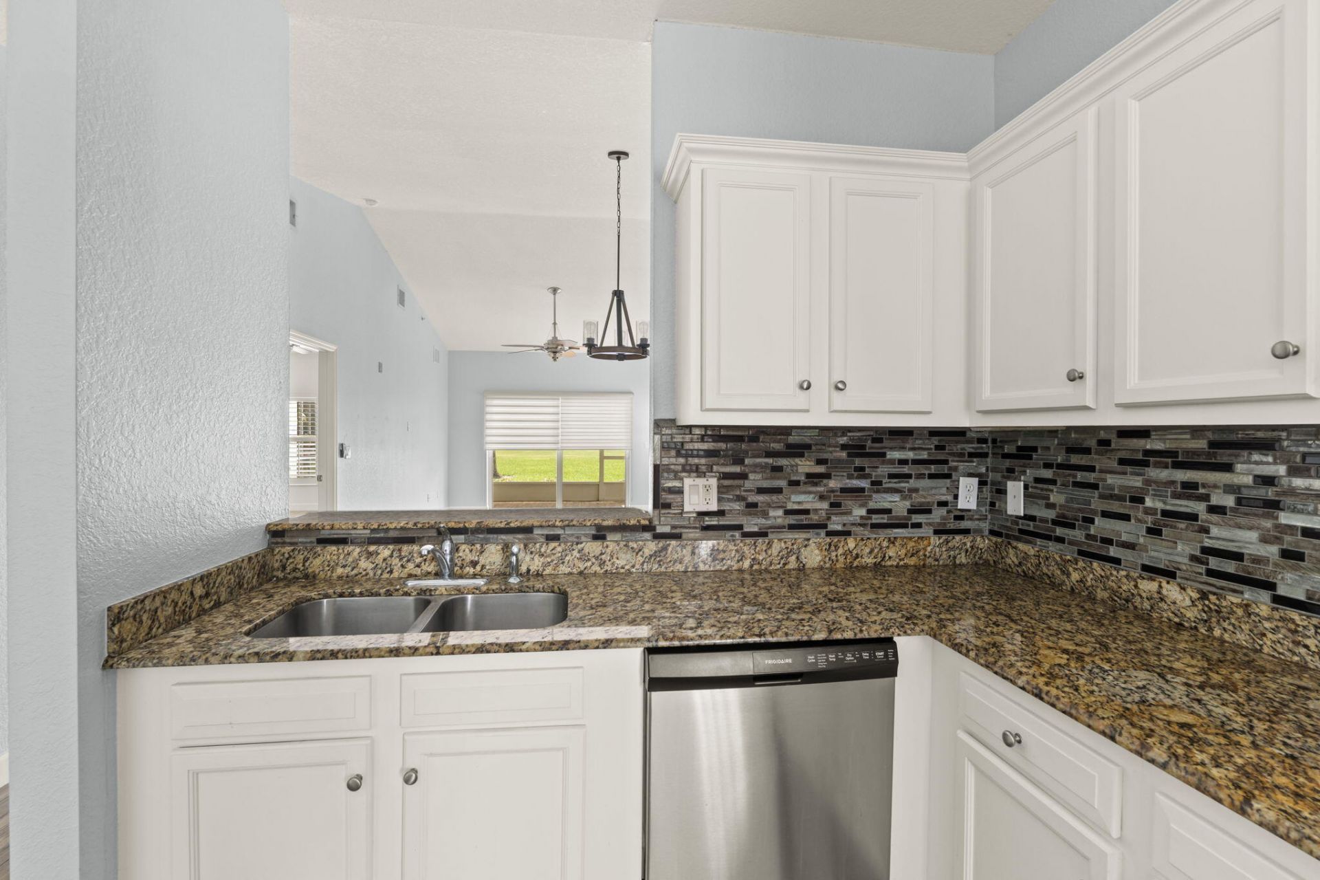 4210 Gator Trace Avenue, Unit F, Fort Pierce, FL 34982 Photo
