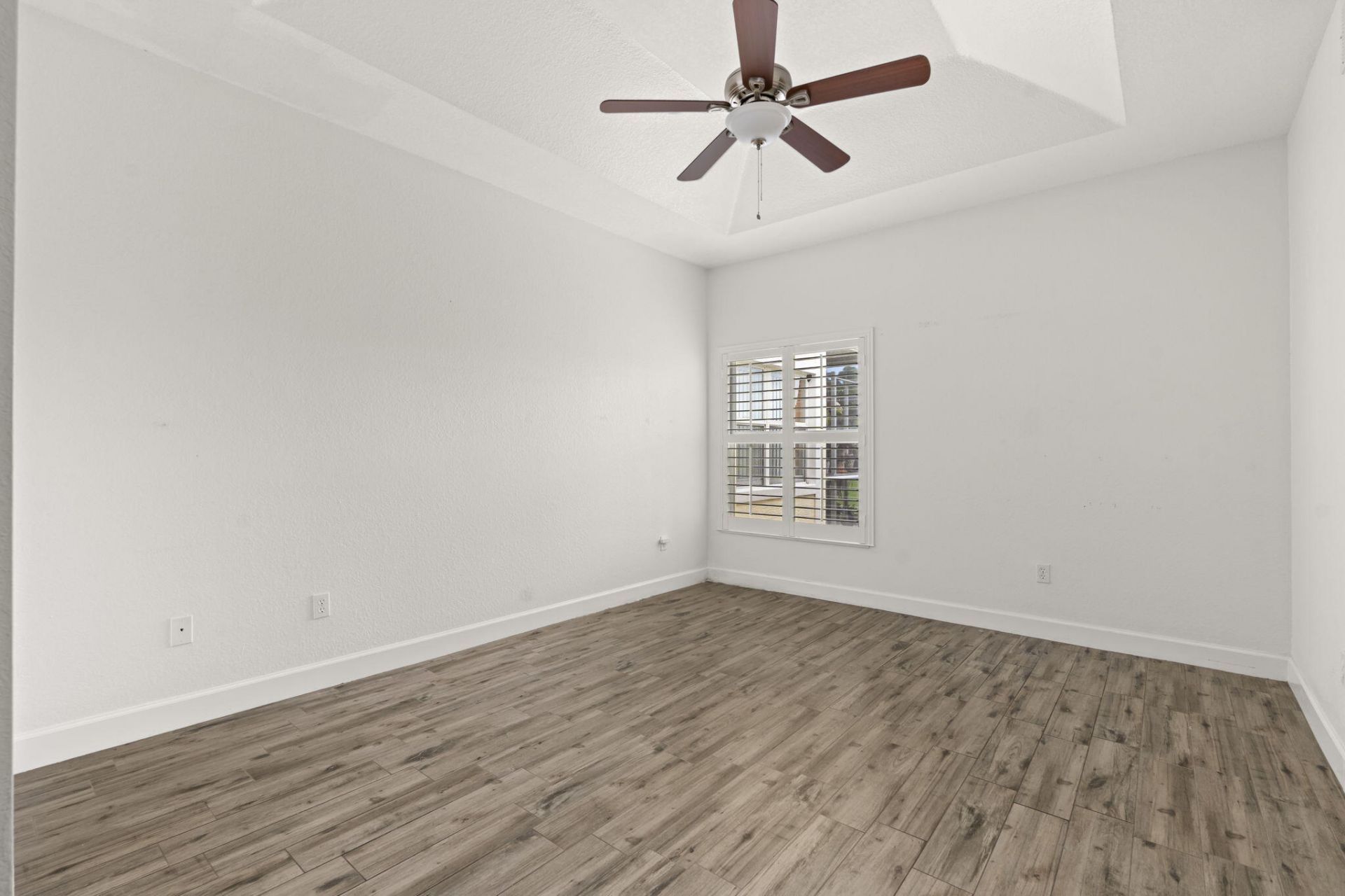 4210 Gator Trace Avenue, Unit F, Fort Pierce, FL 34982 Photo