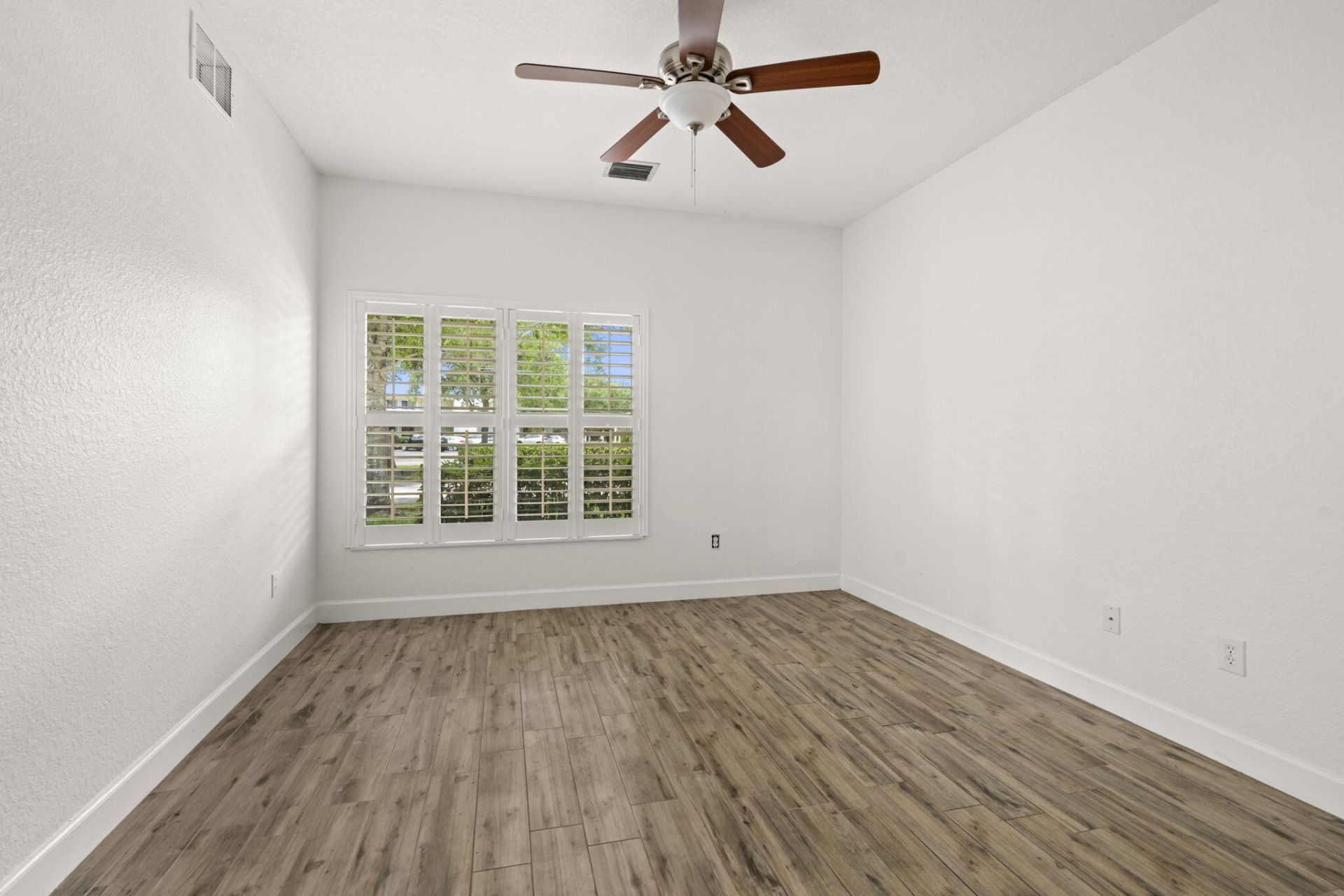4210 Gator Trace Avenue, Unit F, Fort Pierce, FL 34982 Photo