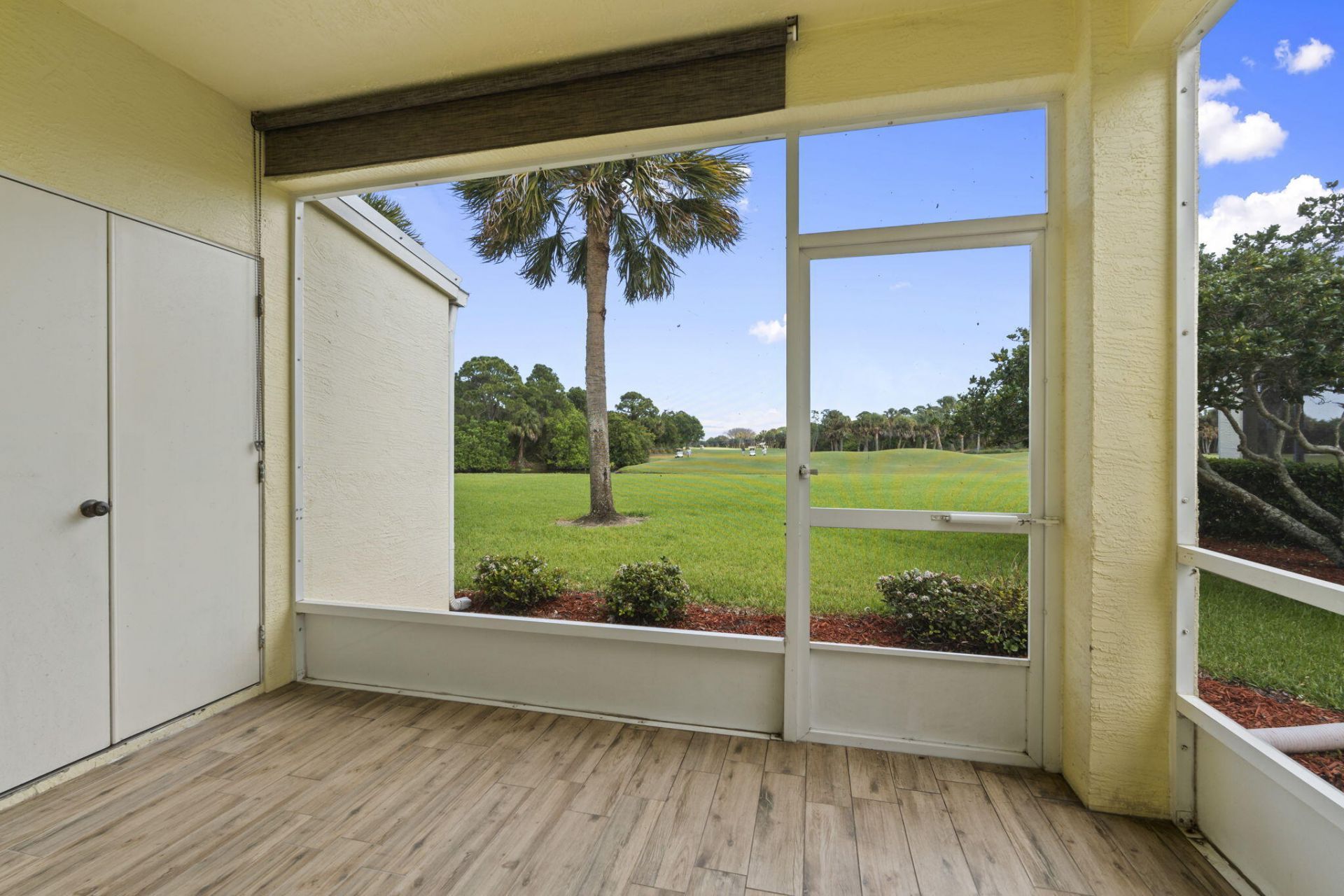 4210 Gator Trace Avenue, Unit F, Fort Pierce, FL 34982 Photo