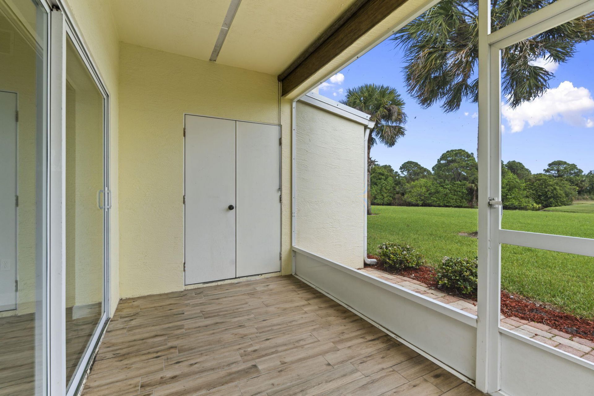 4210 Gator Trace Avenue, Unit F, Fort Pierce, FL 34982 Photo