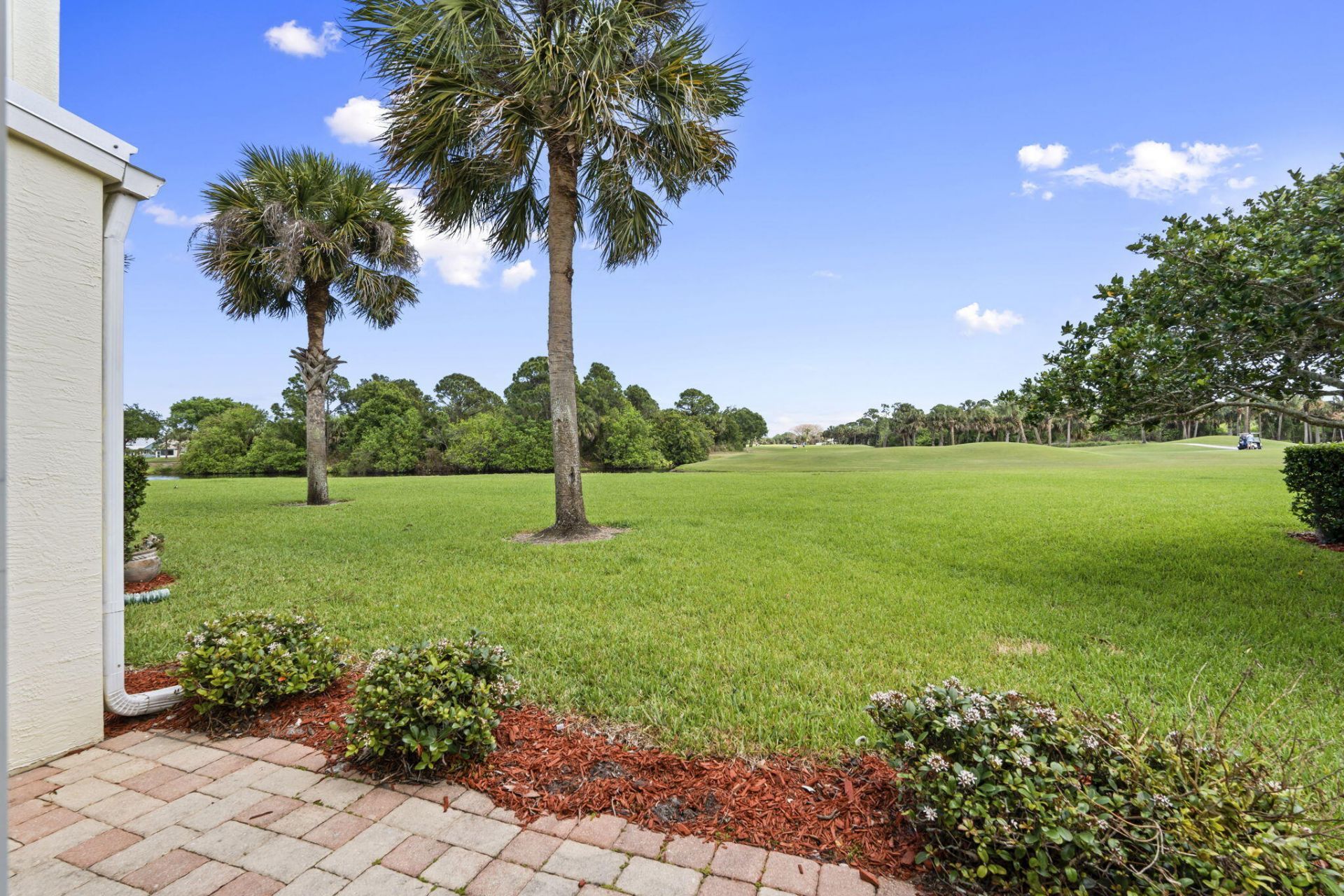 4210 Gator Trace Avenue, Unit F, Fort Pierce, FL 34982 Photo