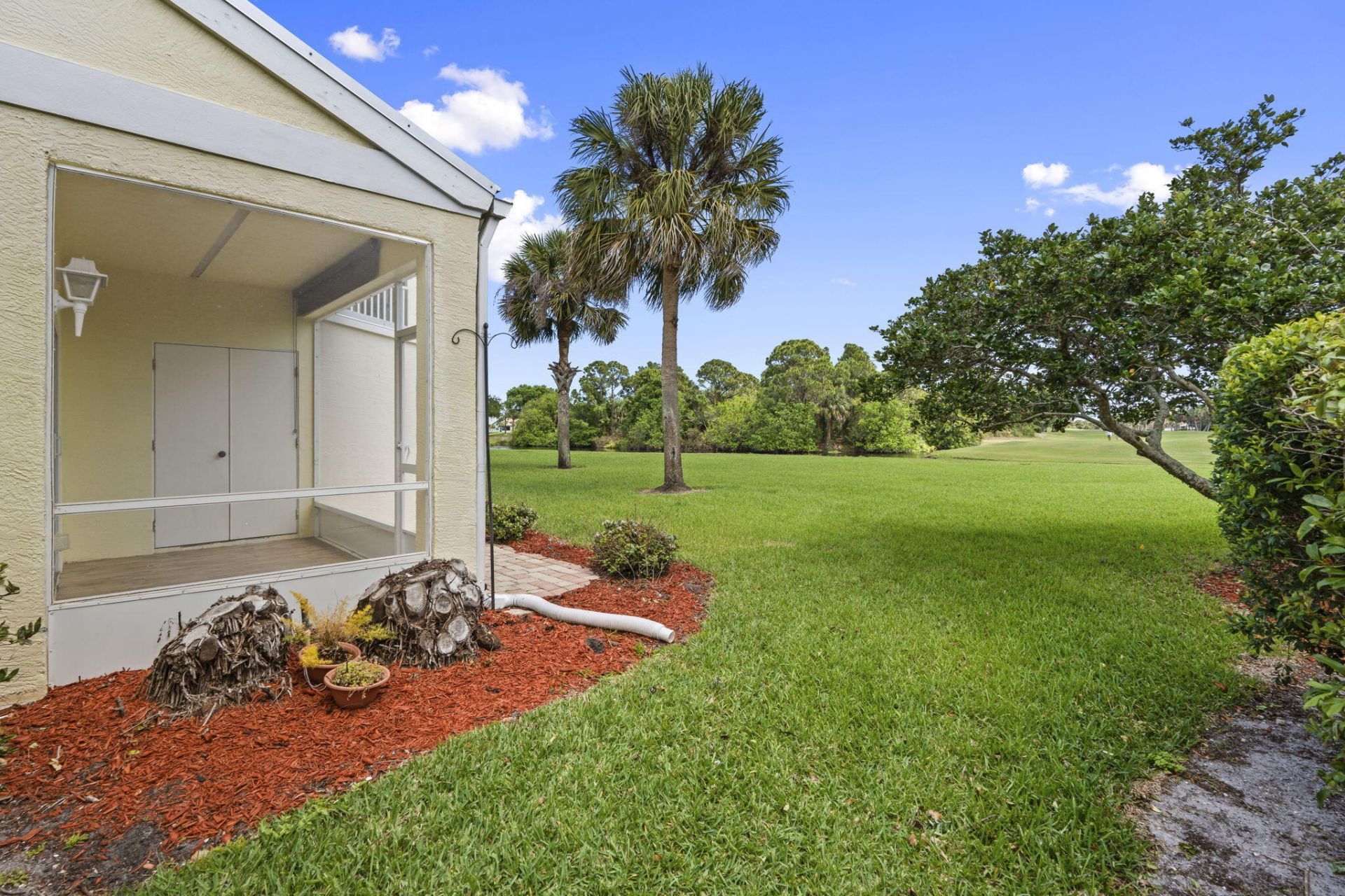 4210 Gator Trace Avenue, Unit F, Fort Pierce, FL 34982 Photo